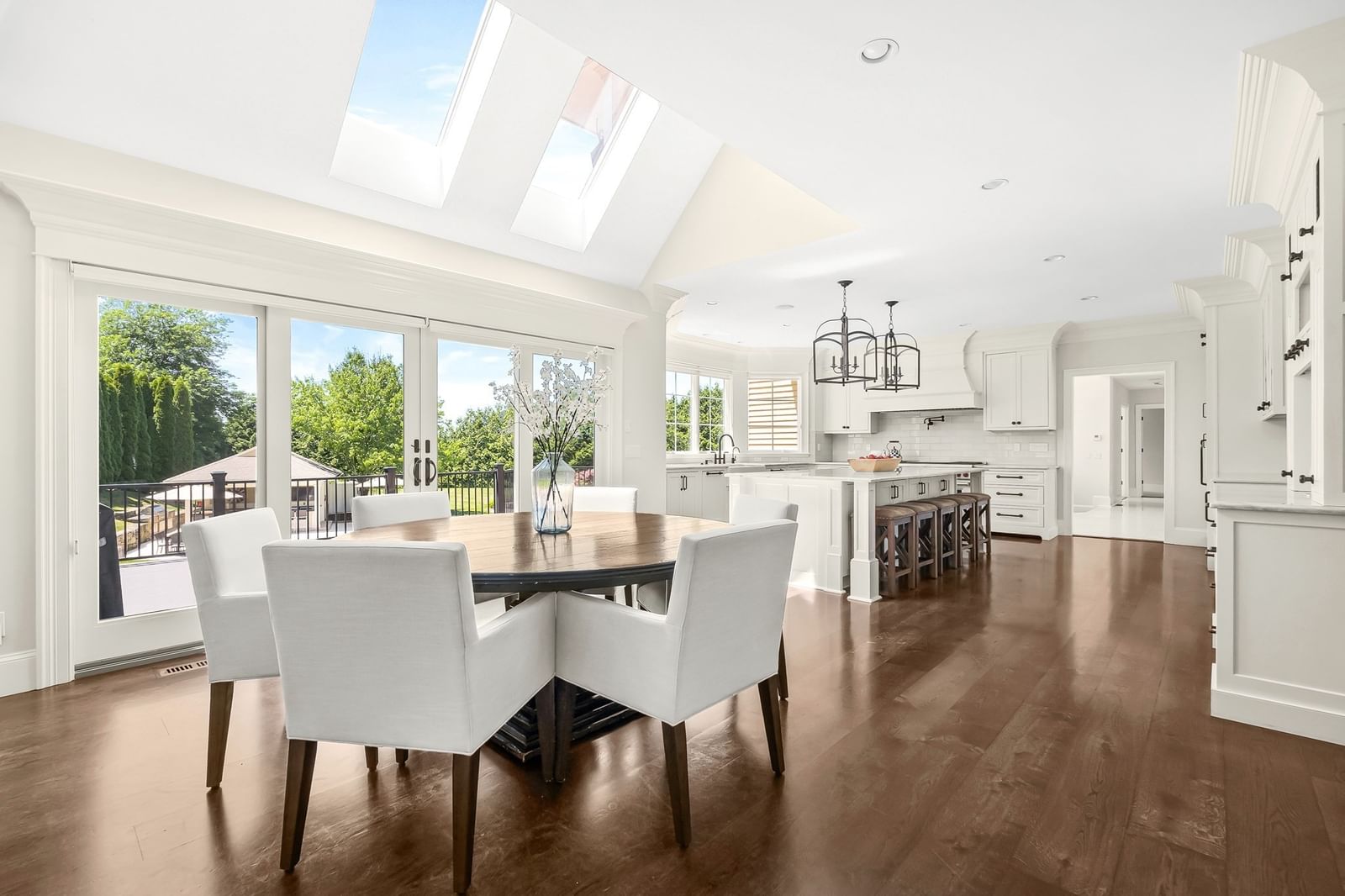 7 Pegan Ln Natick — Photo 11 of 37