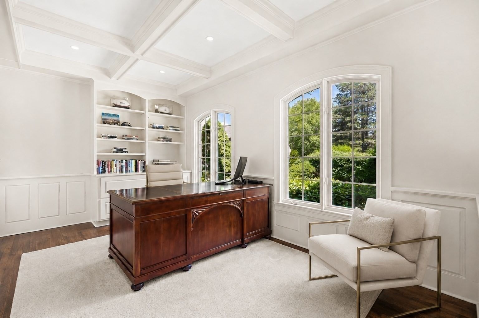 7 Pegan Ln Natick — Photo 15 of 37