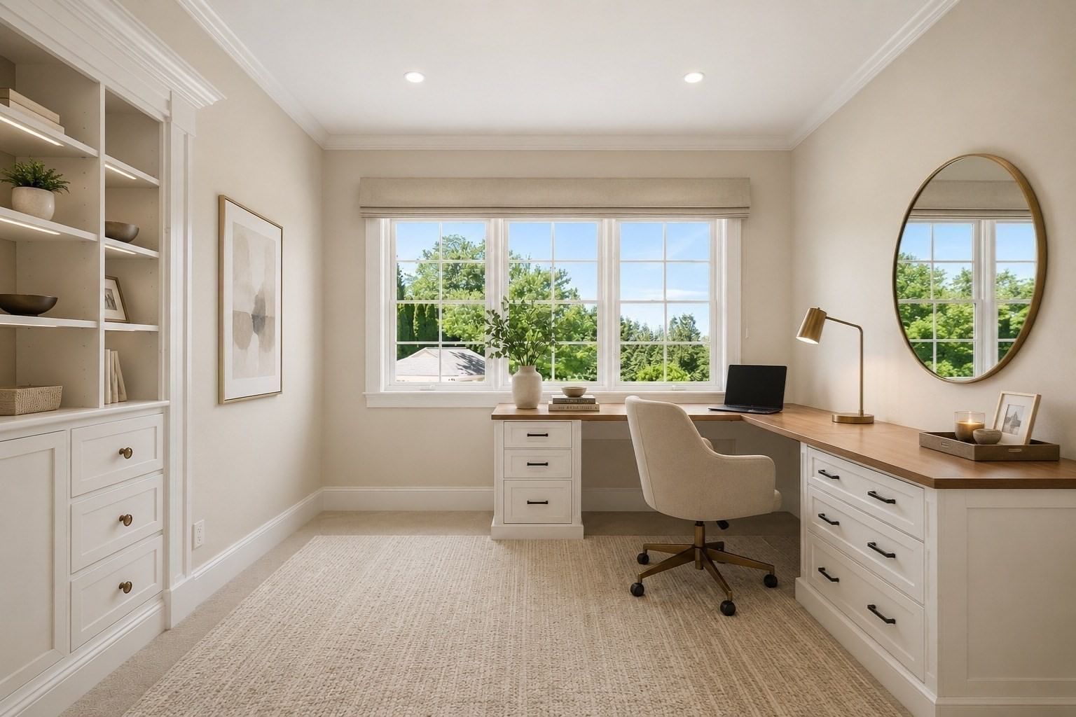 7 Pegan Ln Natick — Photo 16 of 37