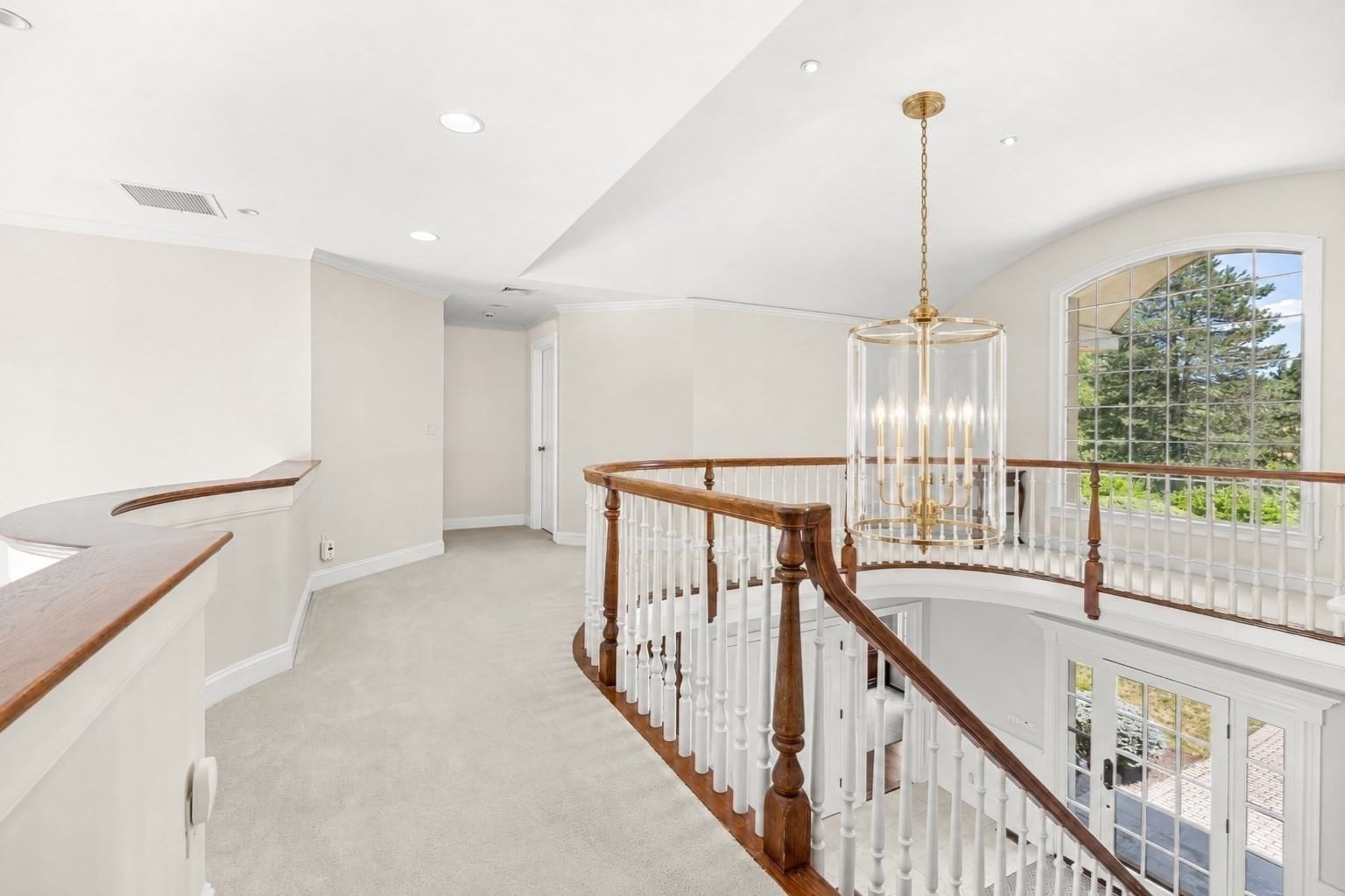 7 Pegan Ln Natick — Photo 20 of 37