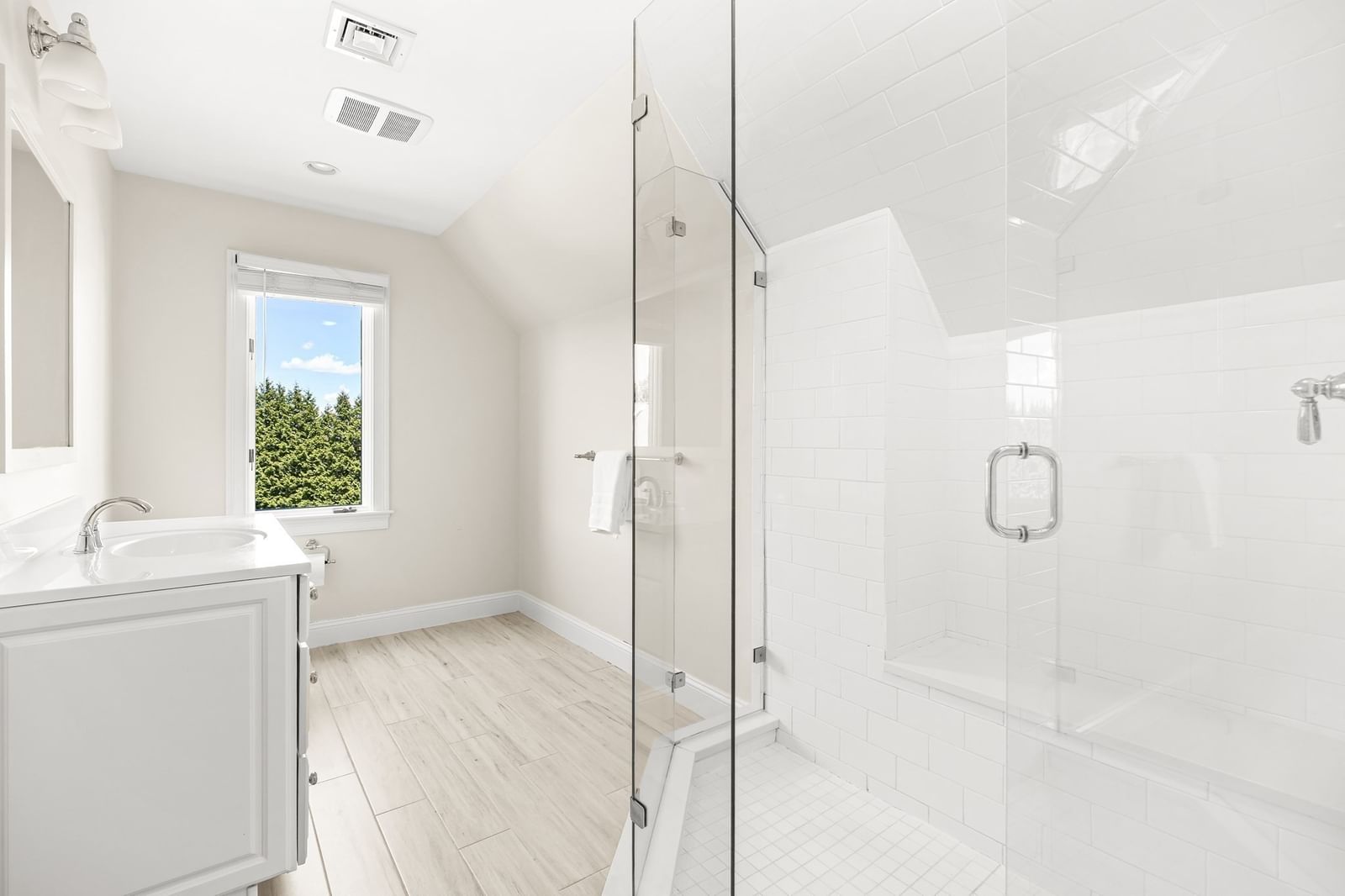 7 Pegan Ln Natick — Photo 22 of 37