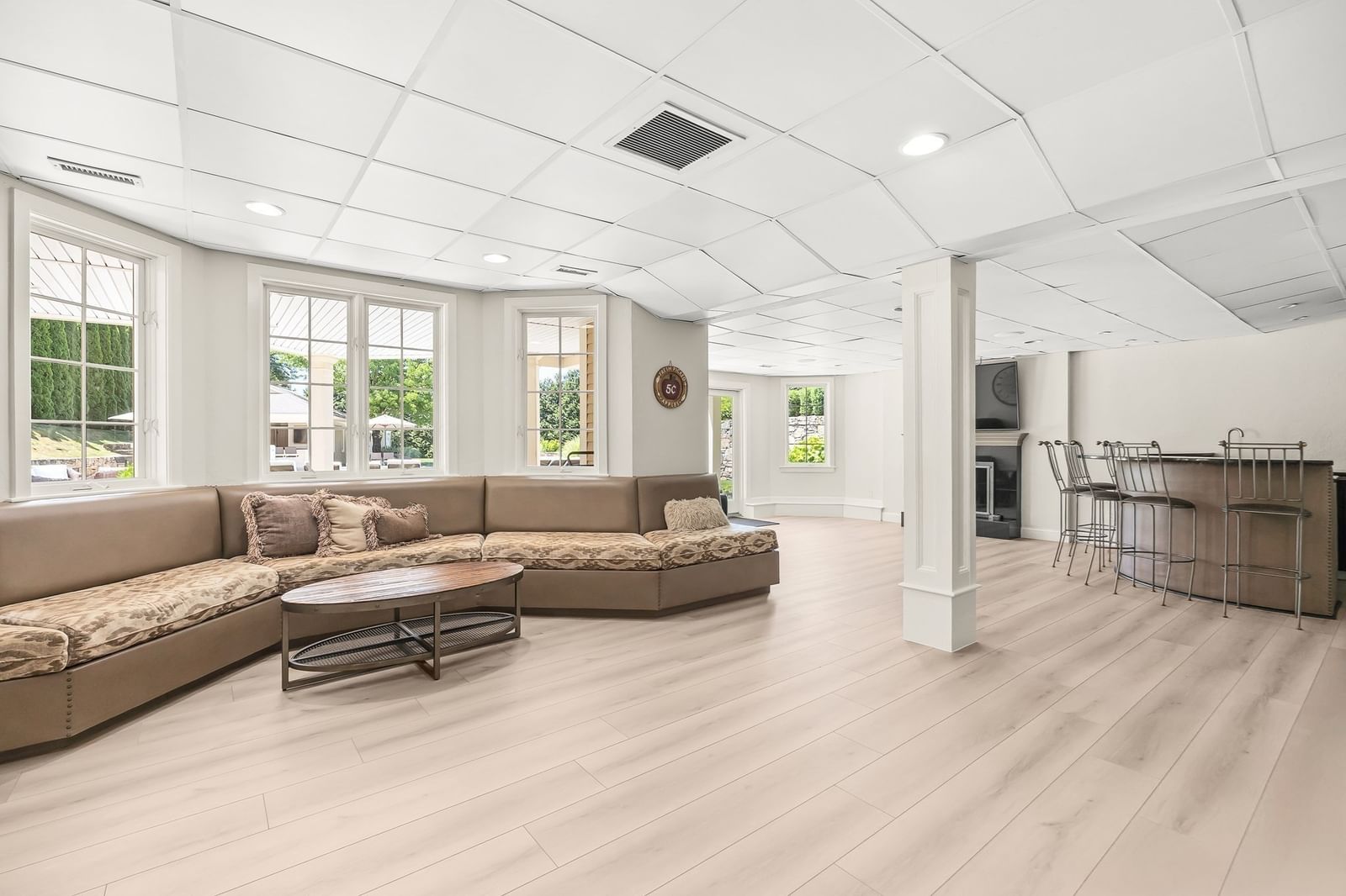 7 Pegan Ln Natick — Photo 30 of 37