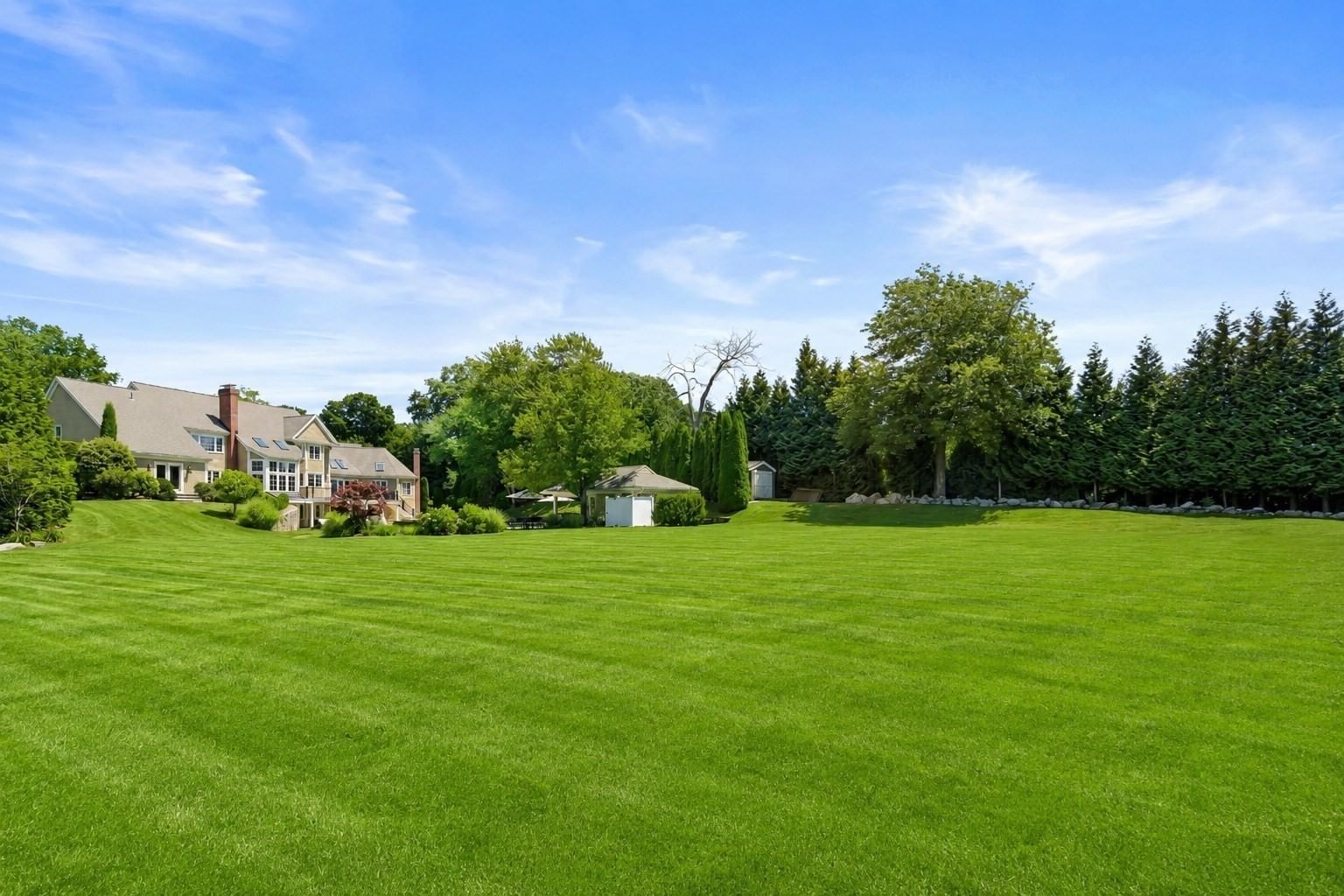 7 Pegan Ln Natick — Photo 36 of 37