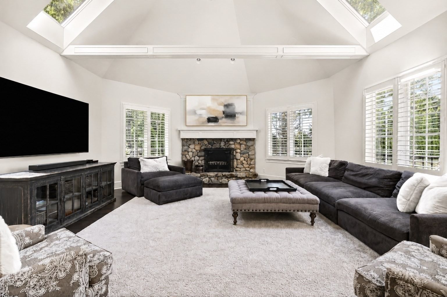 7 Pegan Ln Natick — Photo 9 of 37