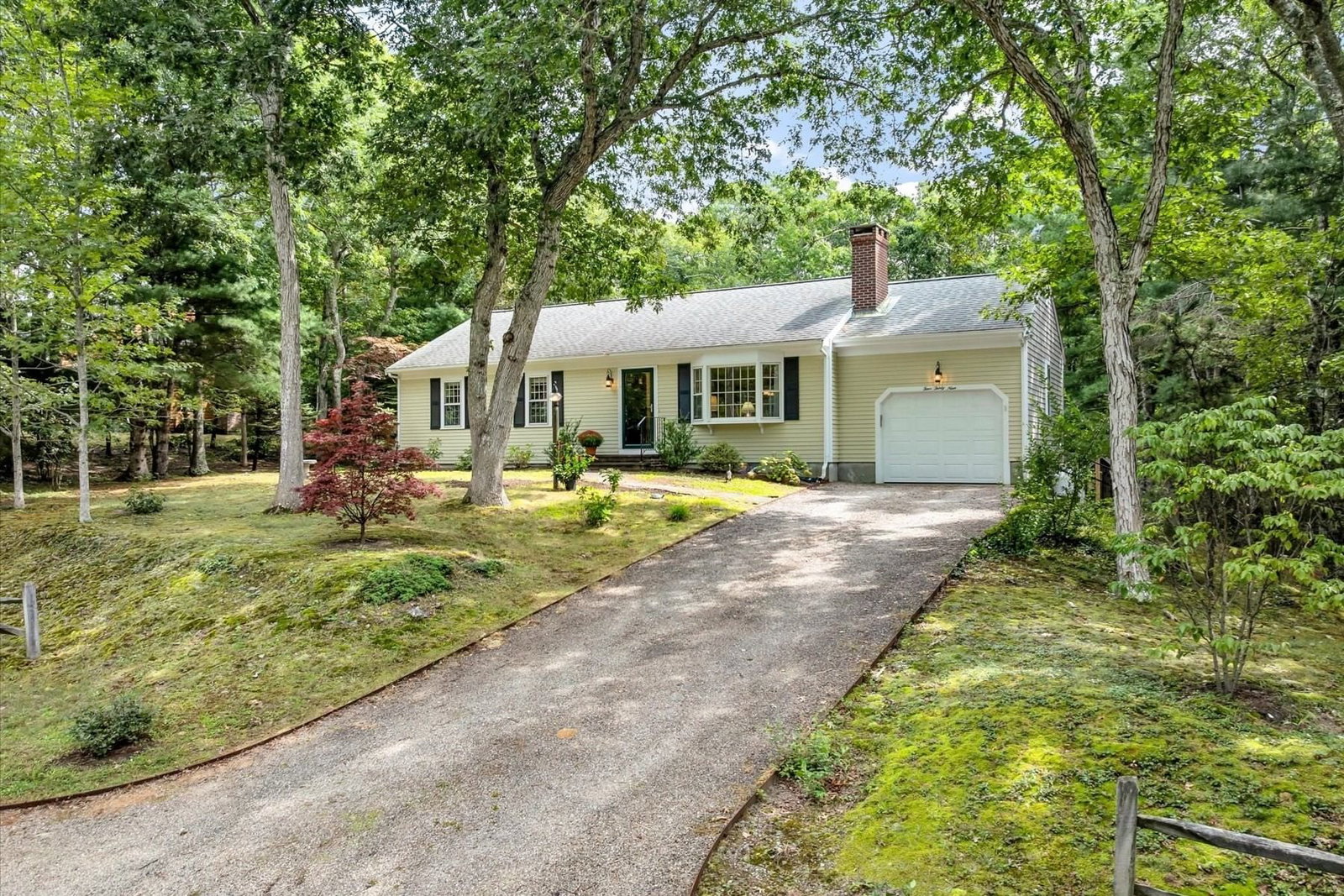 Property at 439 Holly Ave, Brewster, MA 02631