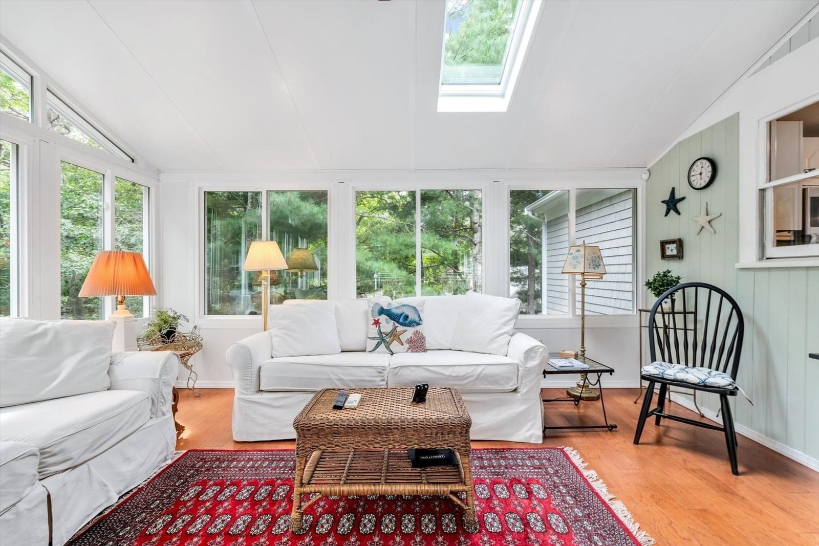 439 Holly Ave Brewster — Photo 10 of 30