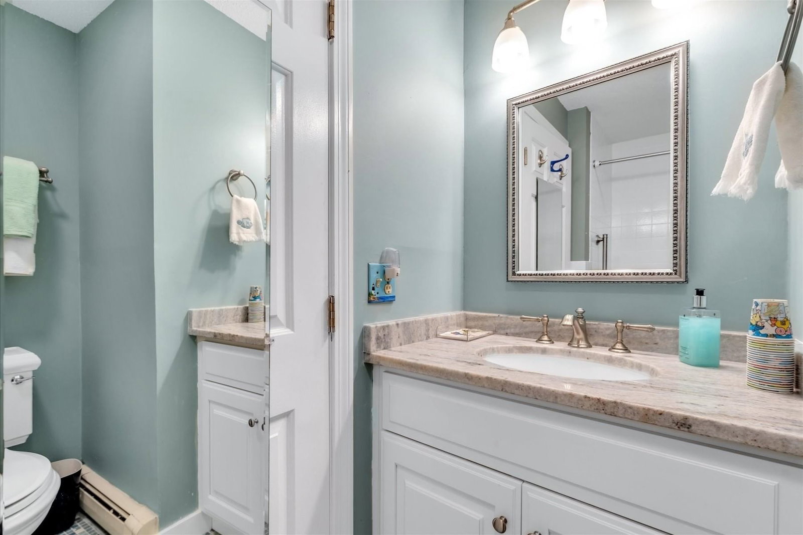 439 Holly Ave Brewster — Photo 12 of 30