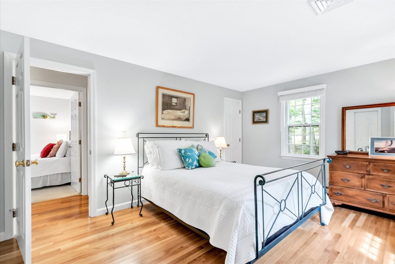 439 Holly Ave Brewster — Photo 13 of 30
