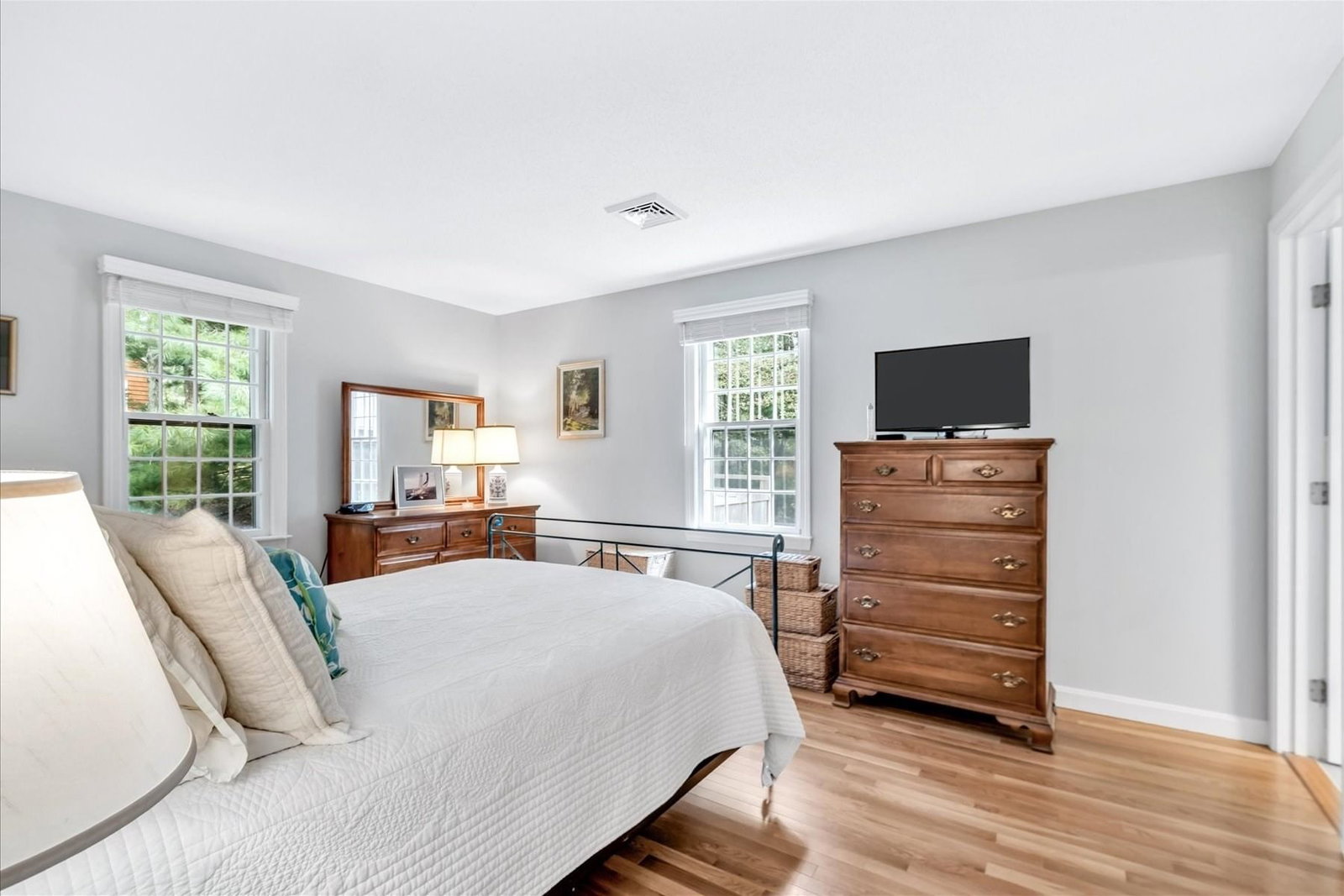 439 Holly Ave Brewster — Photo 14 of 30