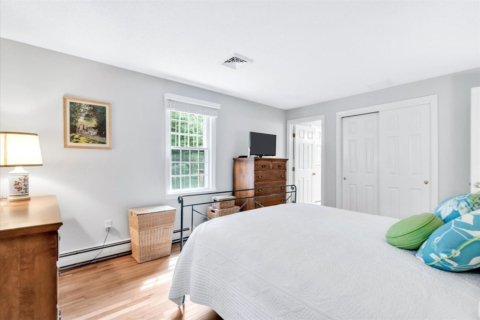 439 Holly Ave Brewster — Photo 15 of 30