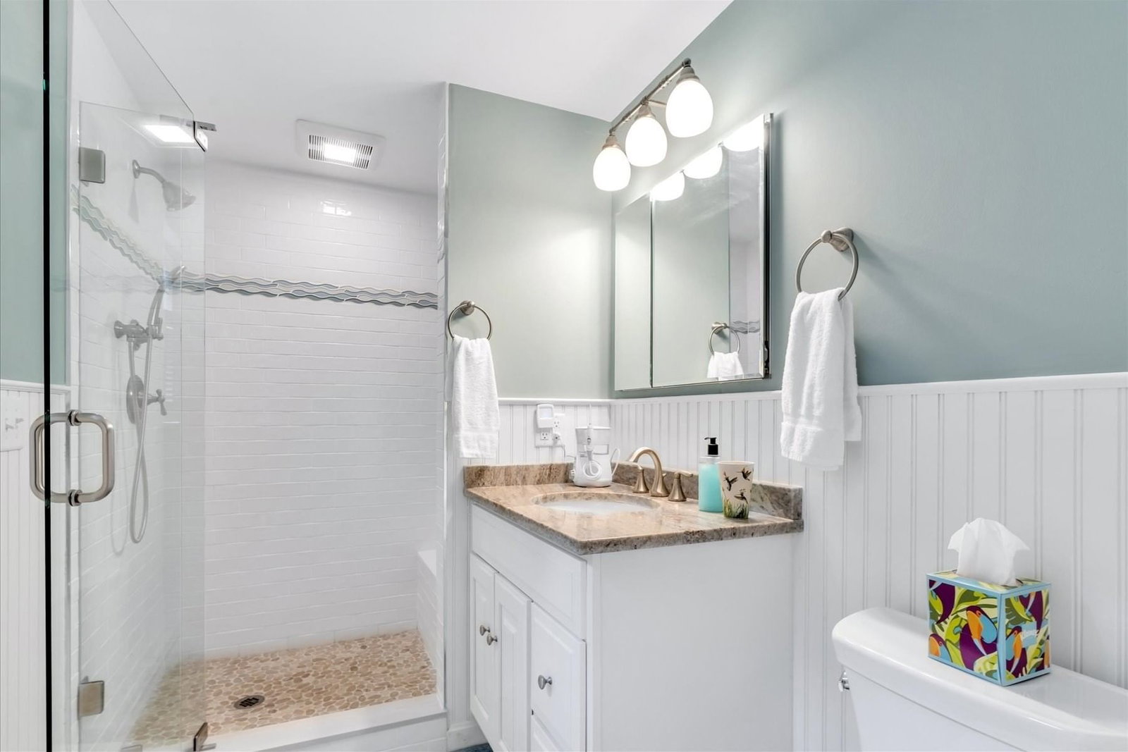 439 Holly Ave Brewster — Photo 16 of 30
