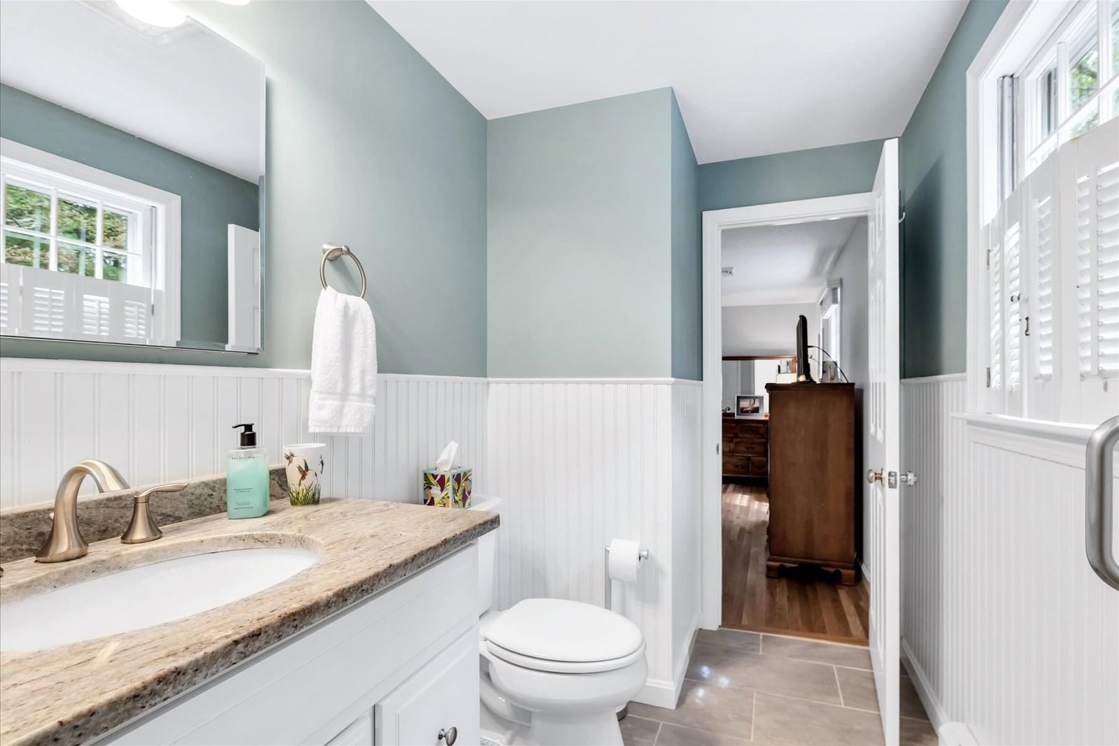 439 Holly Ave Brewster — Photo 17 of 30