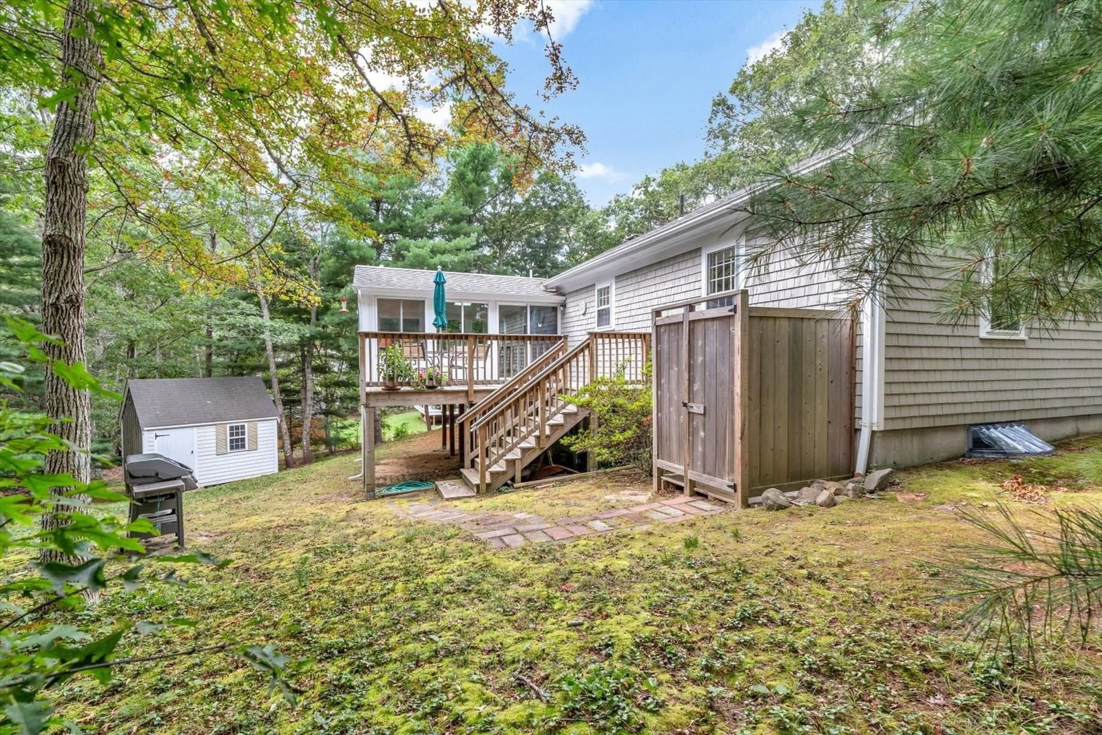 439 Holly Ave Brewster — Photo 23 of 30