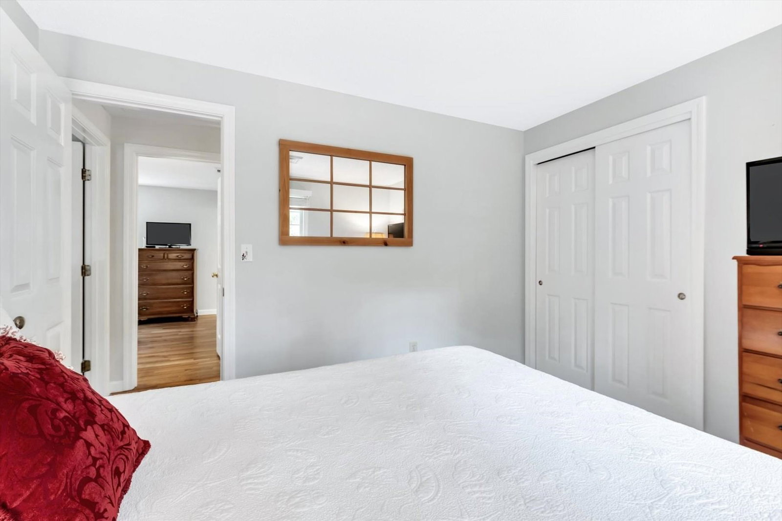 439 Holly Ave Brewster — Photo 28 of 30