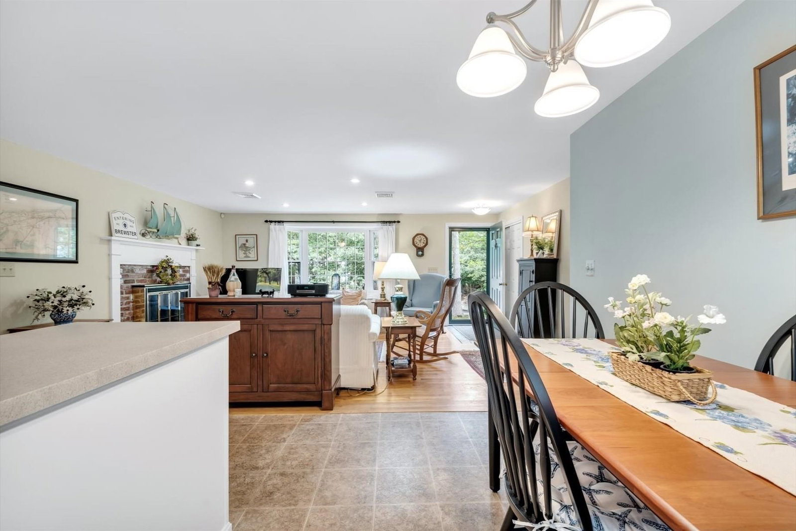 439 Holly Ave Brewster — Photo 5 of 30