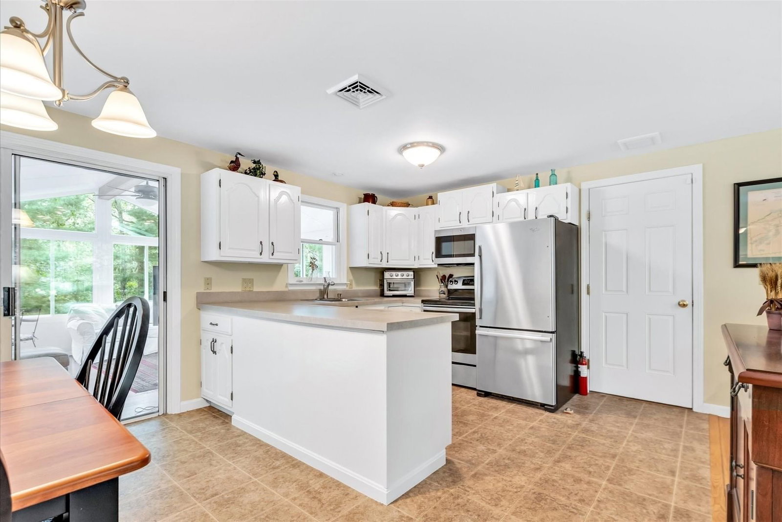 439 Holly Ave Brewster — Photo 6 of 30