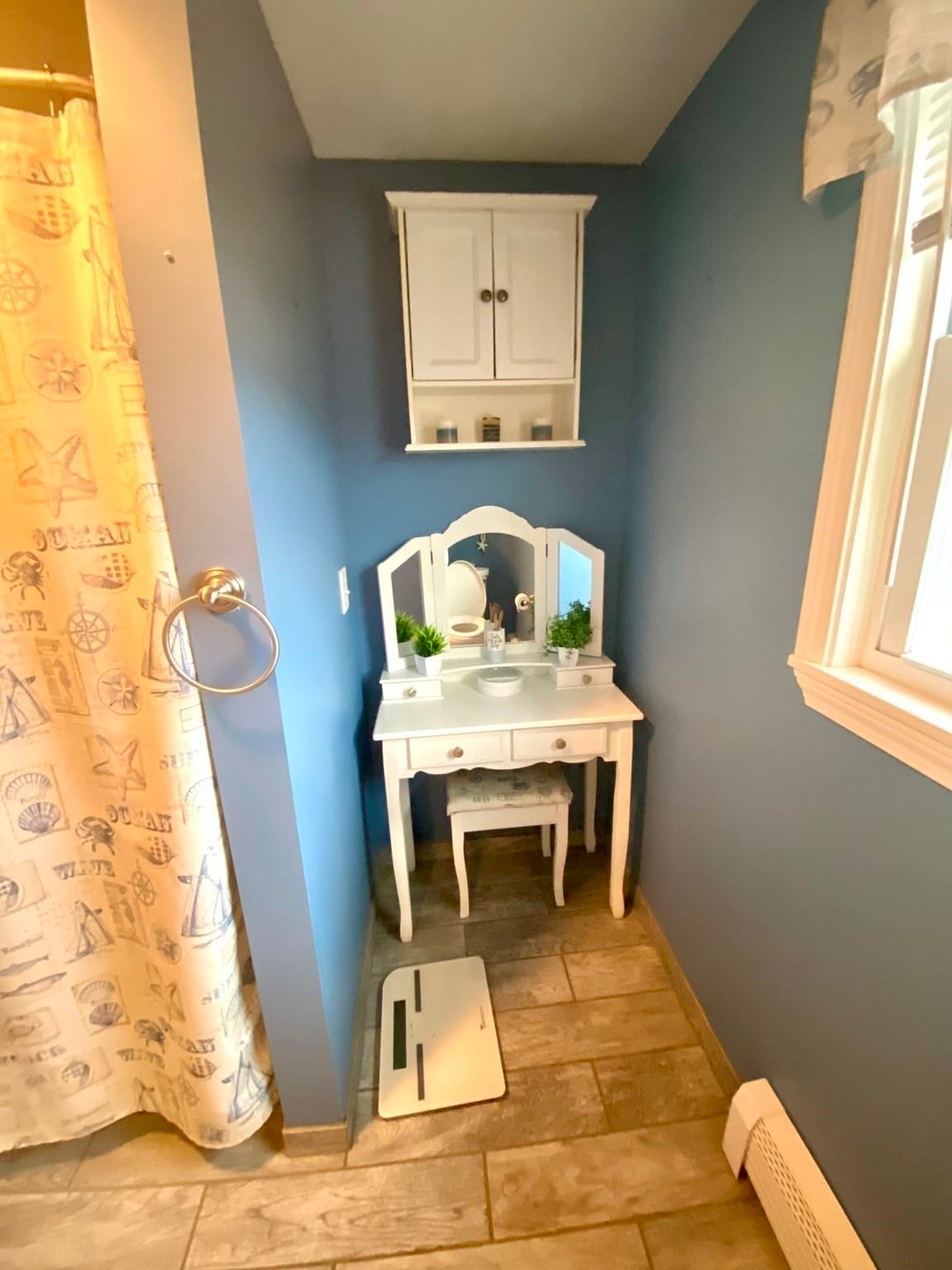 37 Leigh Street Seekonk — Photo 16 of 27