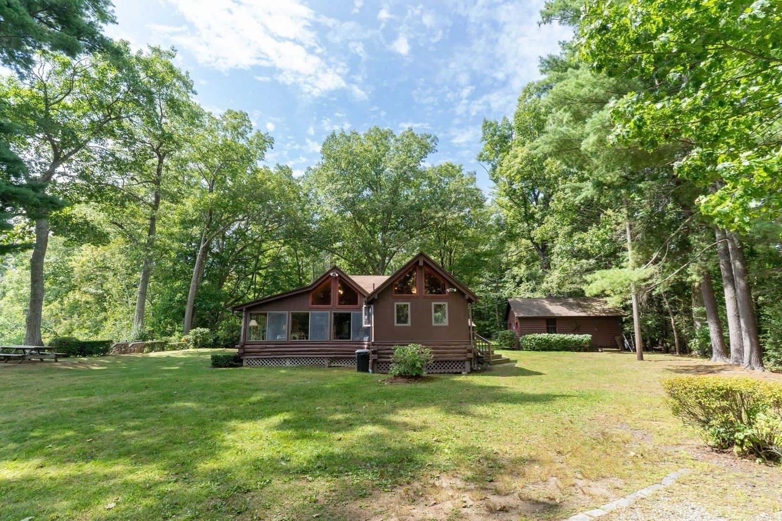 141-143 Lake Rd Brookfield — Photo 4 of 41