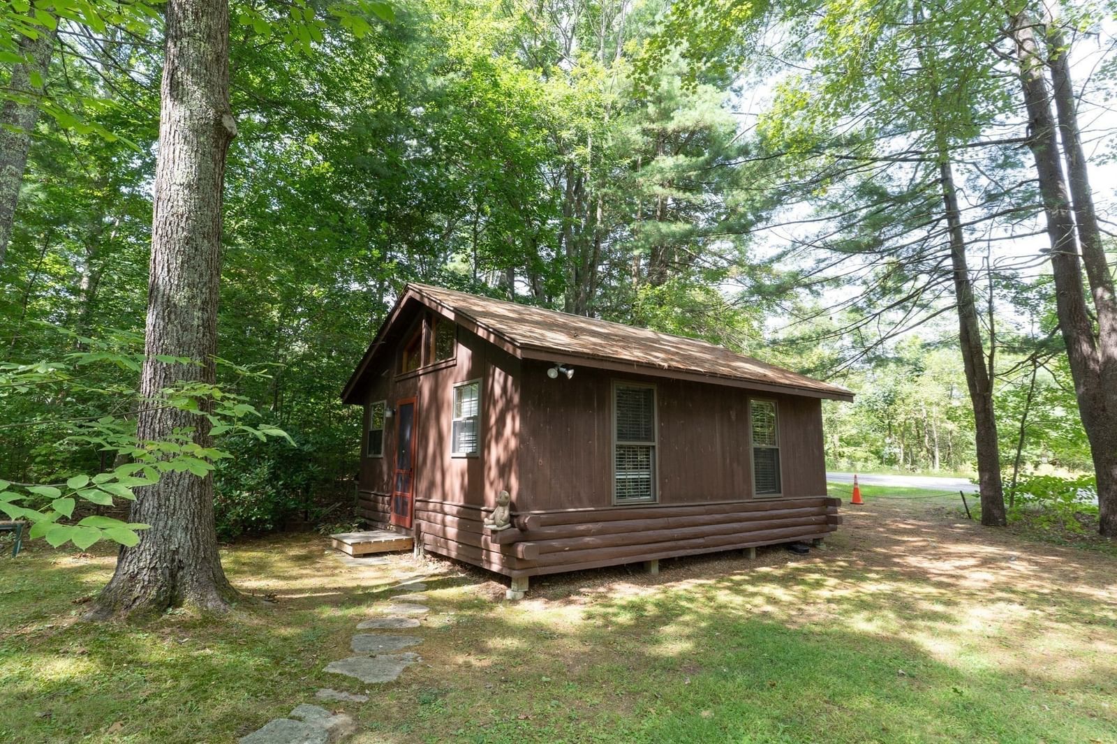 141-143 Lake Rd Brookfield — Photo 40 of 41