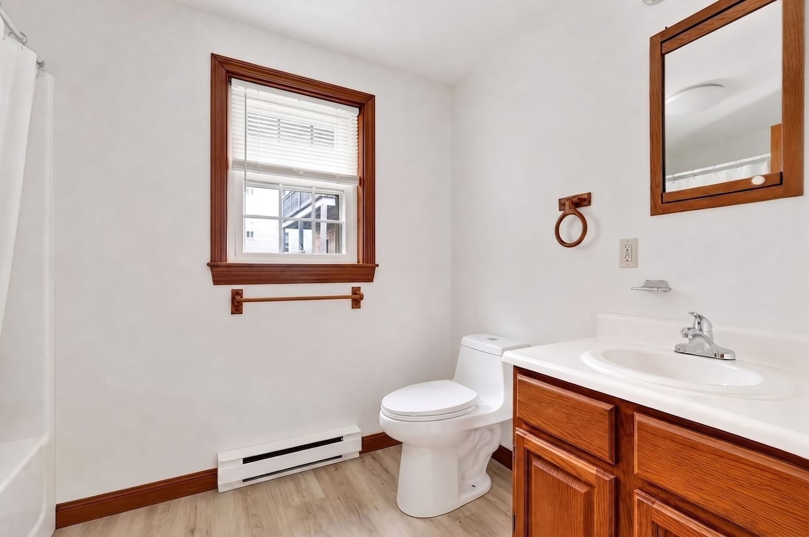 18 Suffolk St Chelsea — Photo 14 of 27