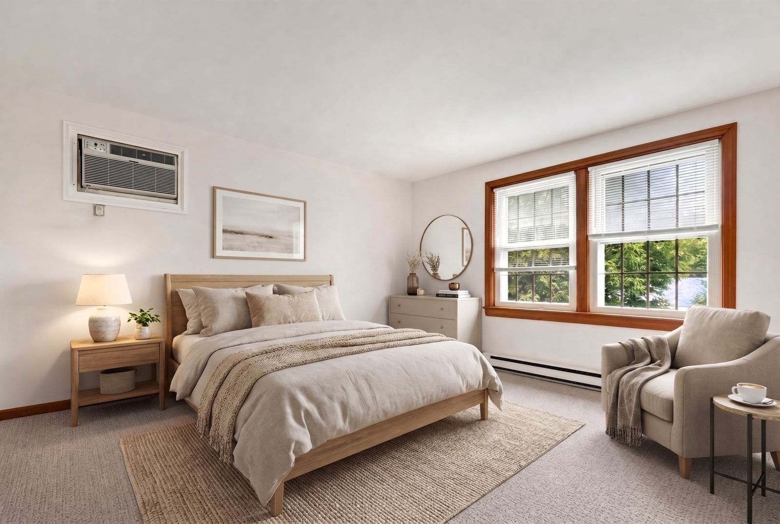 18 Suffolk St Chelsea — Photo 15 of 27