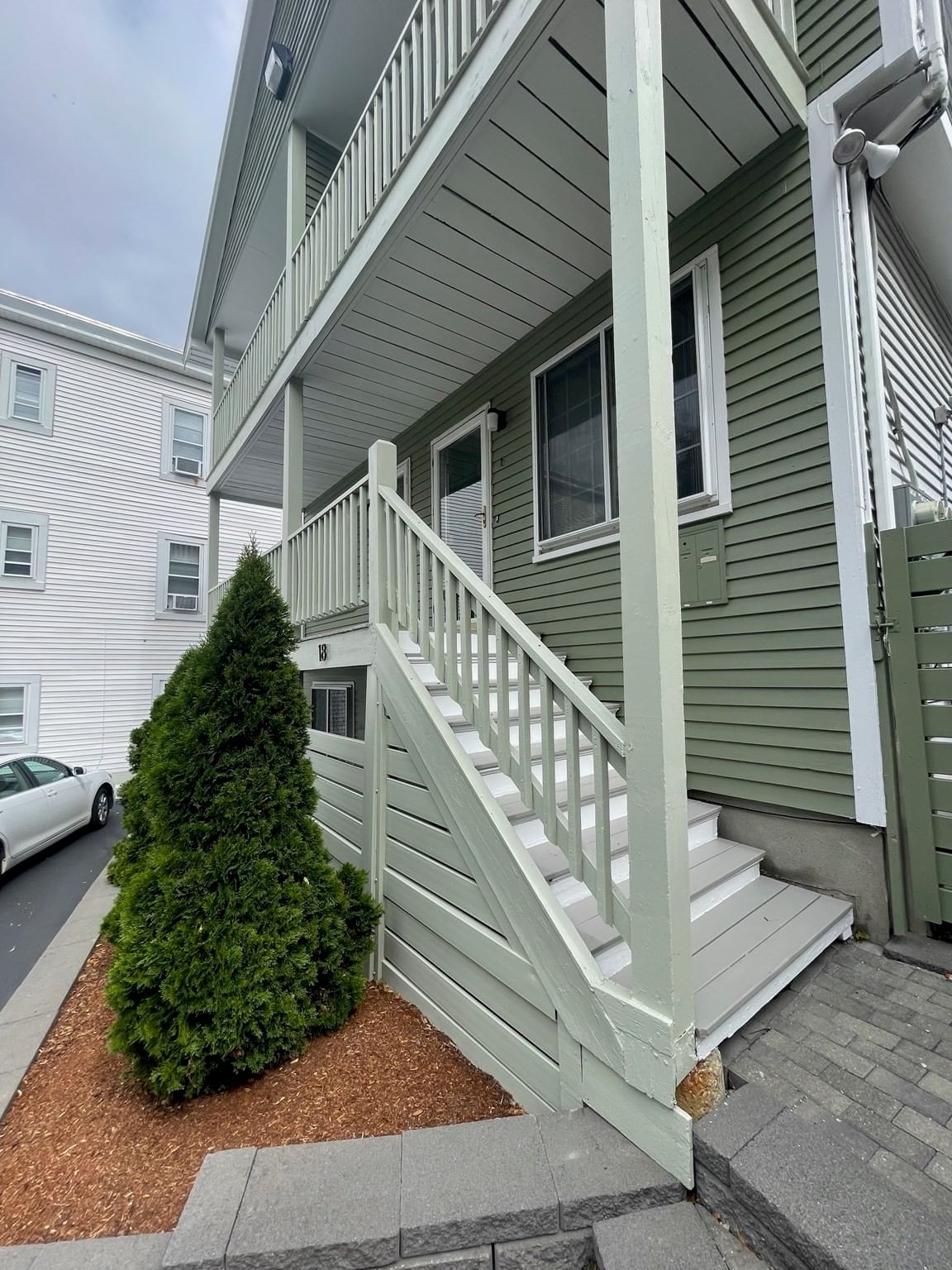 18 Suffolk St Chelsea — Photo 2 of 27