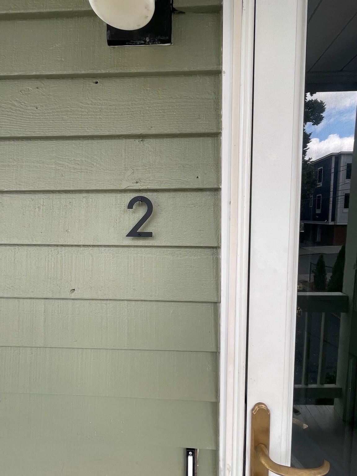 18 Suffolk St Chelsea — Photo 20 of 27
