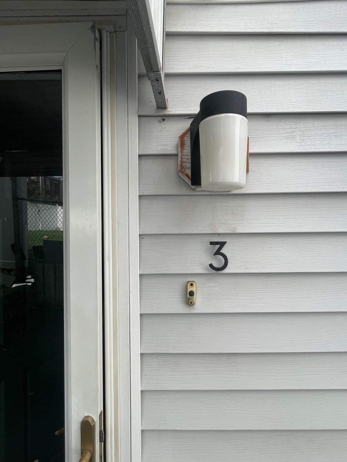 18 Suffolk St Chelsea — Photo 25 of 27