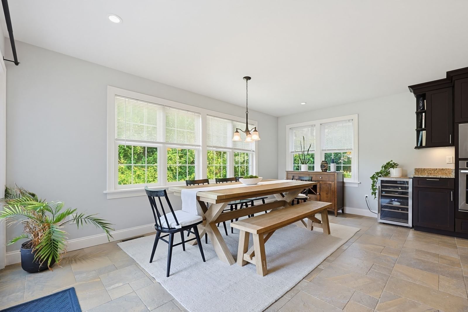 22 Willowbe Ct North Attleboro — Photo 10 of 42