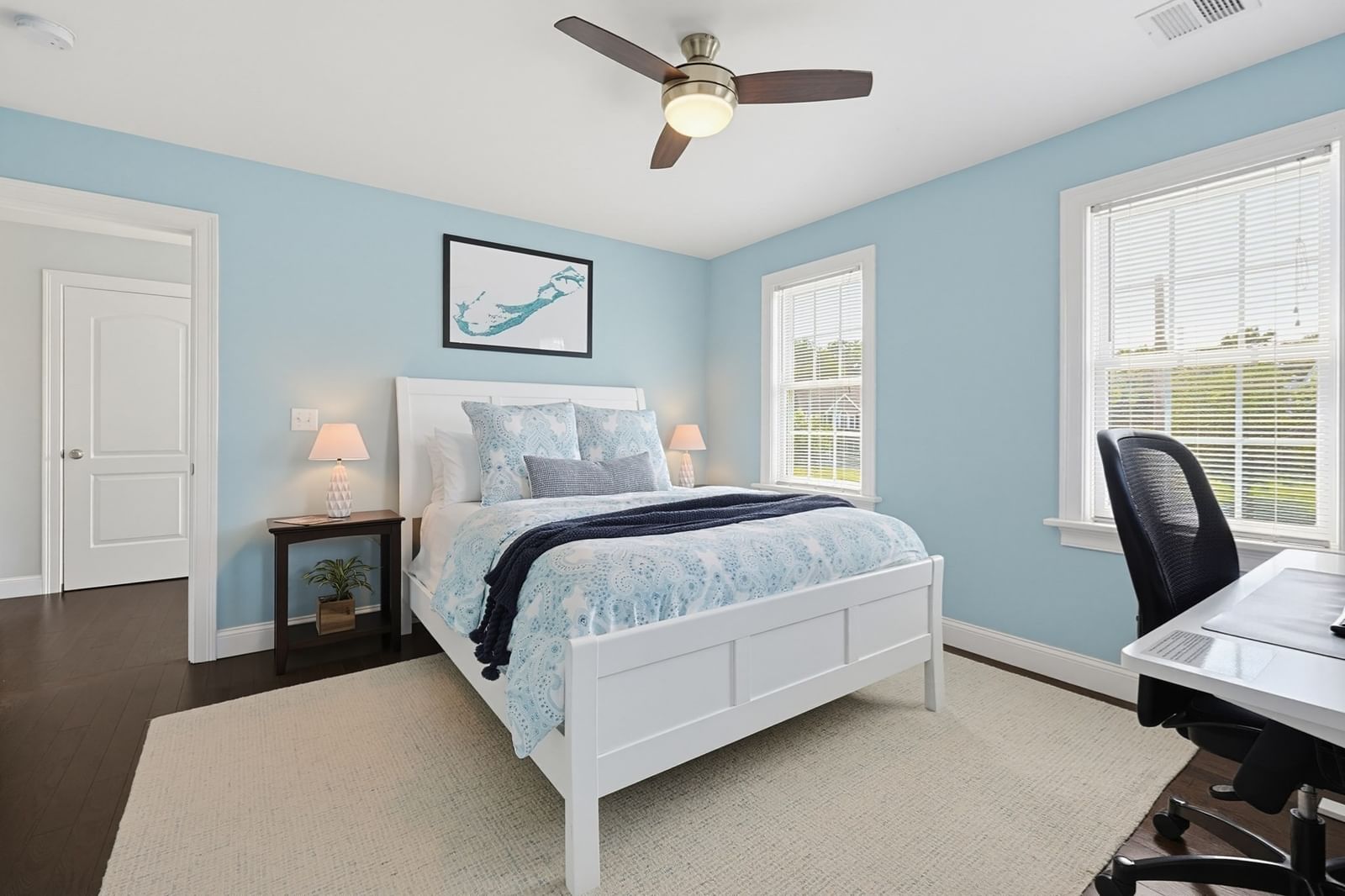 22 Willowbe Ct North Attleboro — Photo 26 of 42