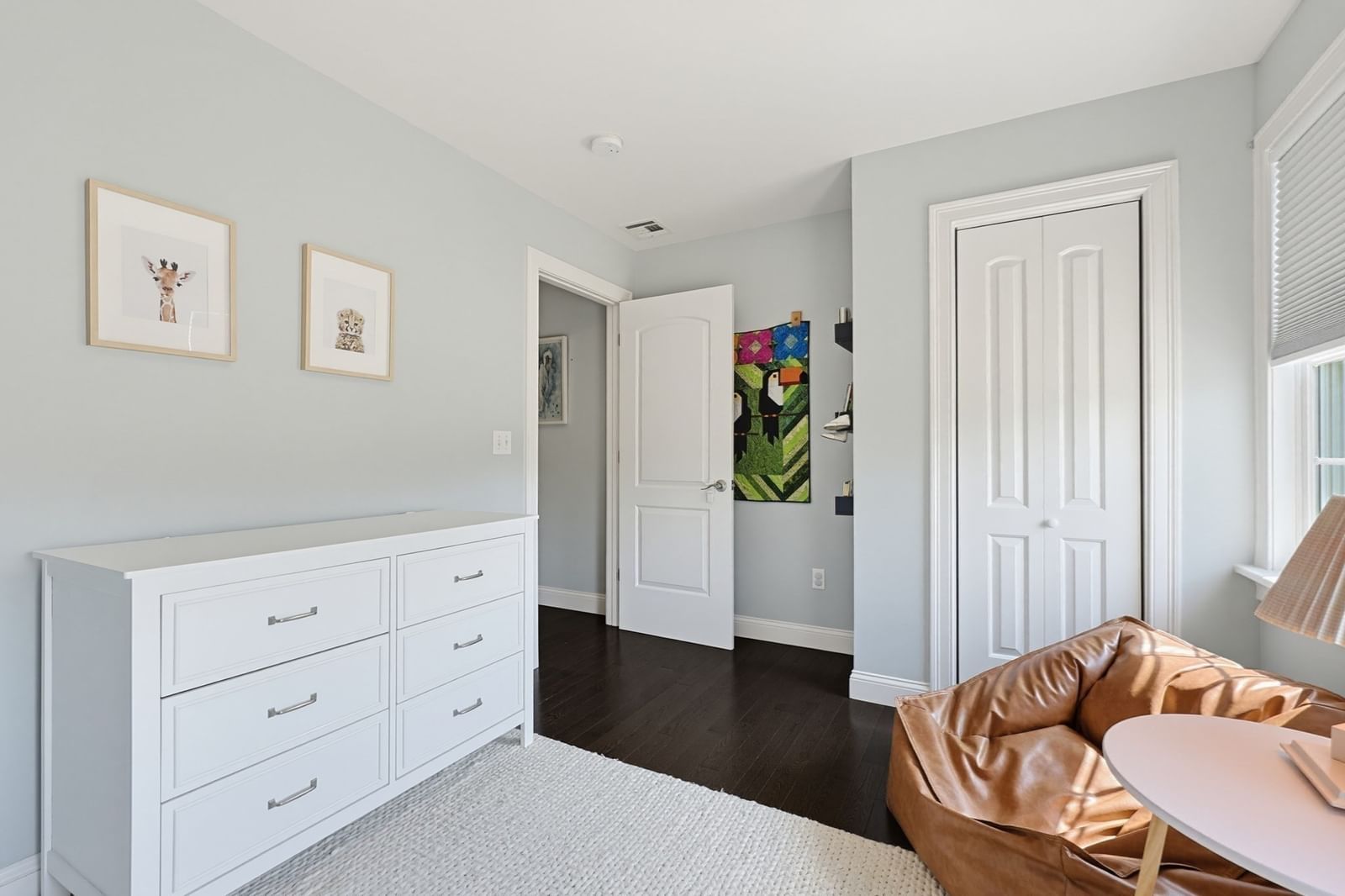 22 Willowbe Ct North Attleboro — Photo 33 of 42