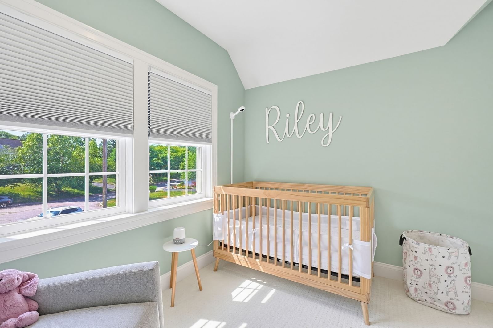 22 Willowbe Ct North Attleboro — Photo 35 of 42