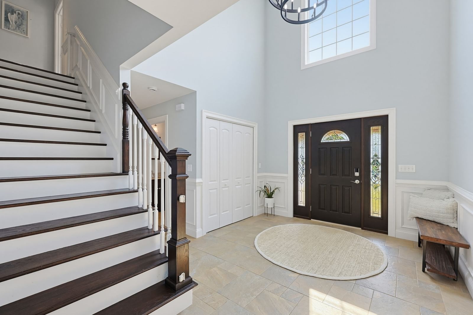 22 Willowbe Ct North Attleboro — Photo 4 of 42