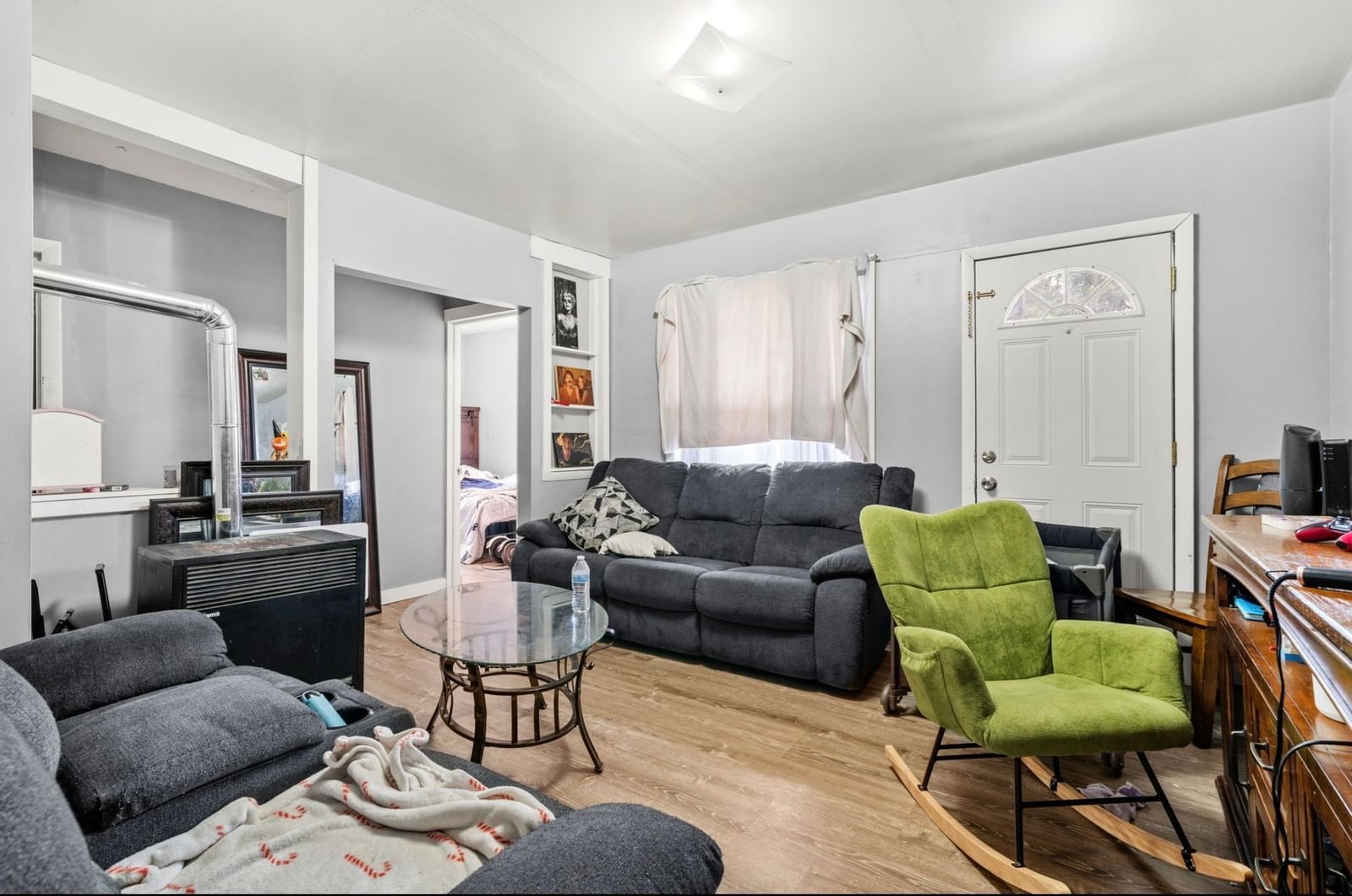 27 Henry Southbridge — Photo 3 of 21