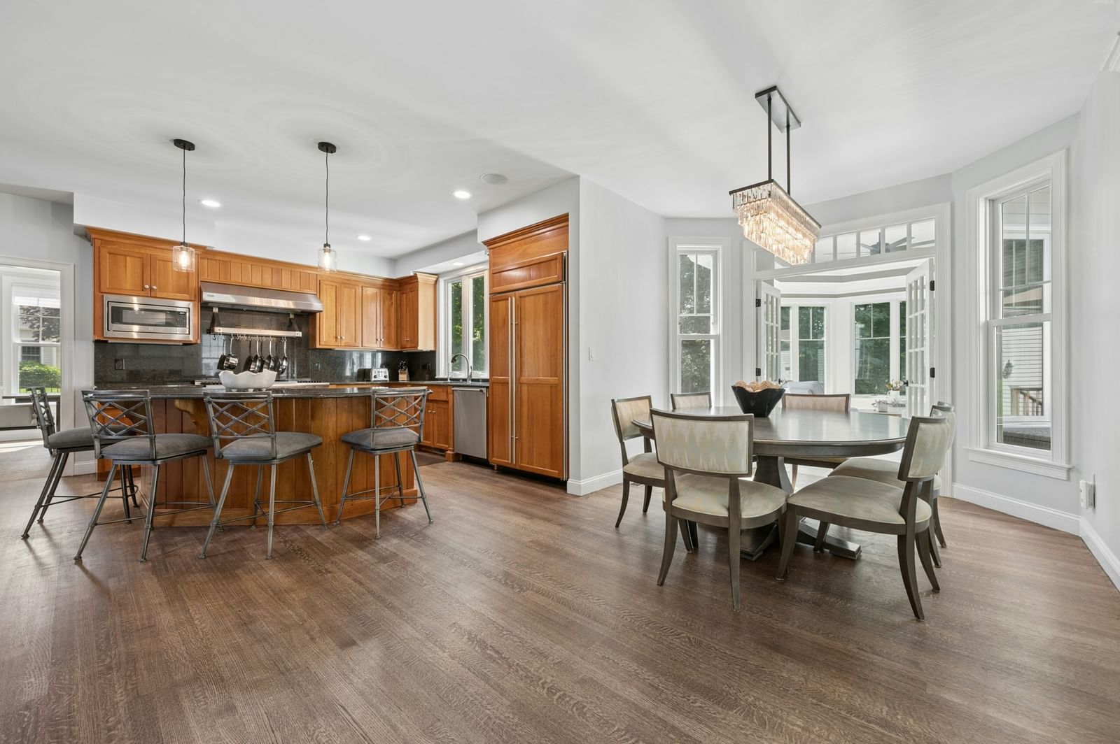 3 Wyman Ln Hopkinton — Photo 10 of 42
