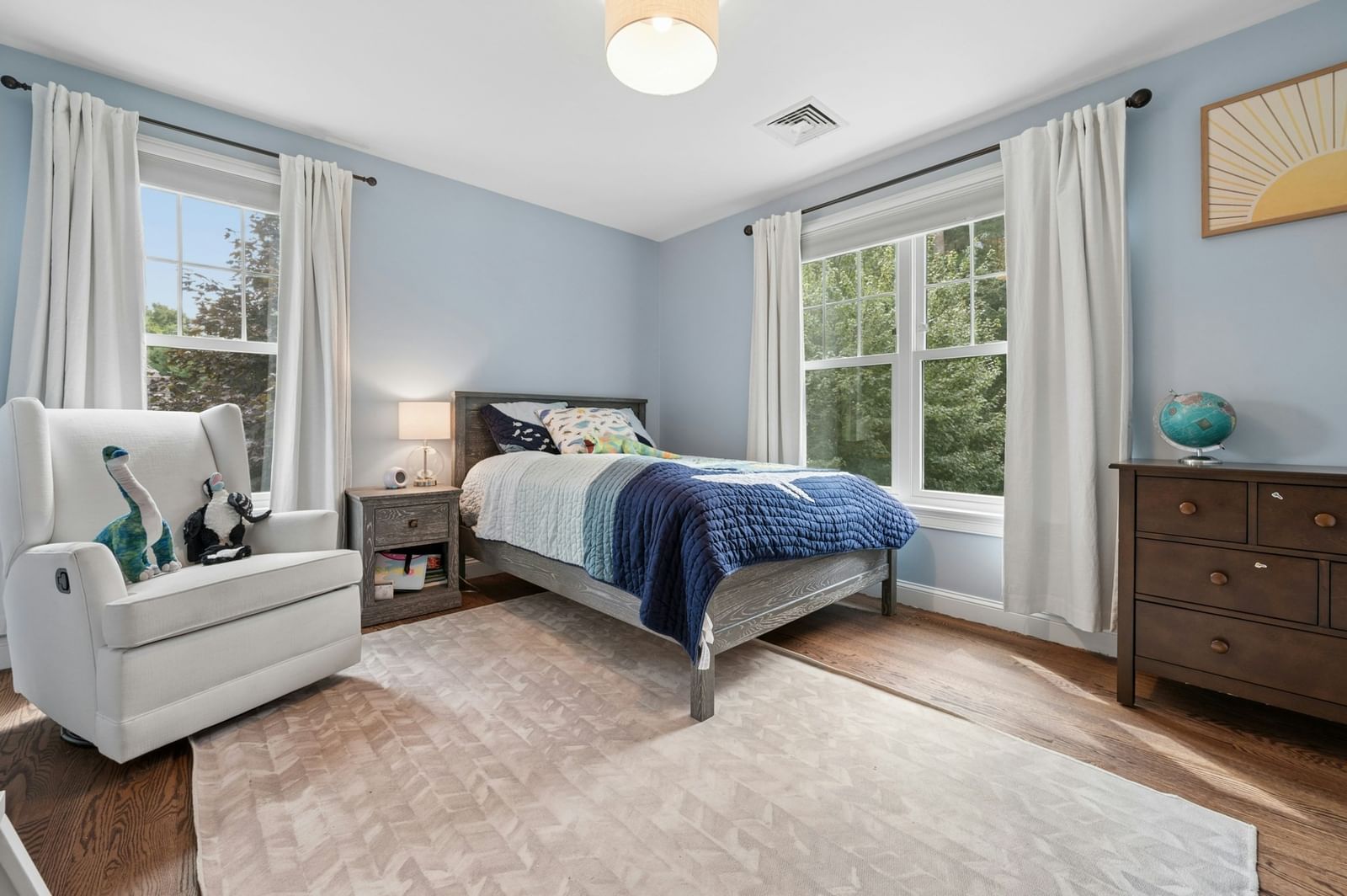 3 Wyman Ln Hopkinton — Photo 30 of 42