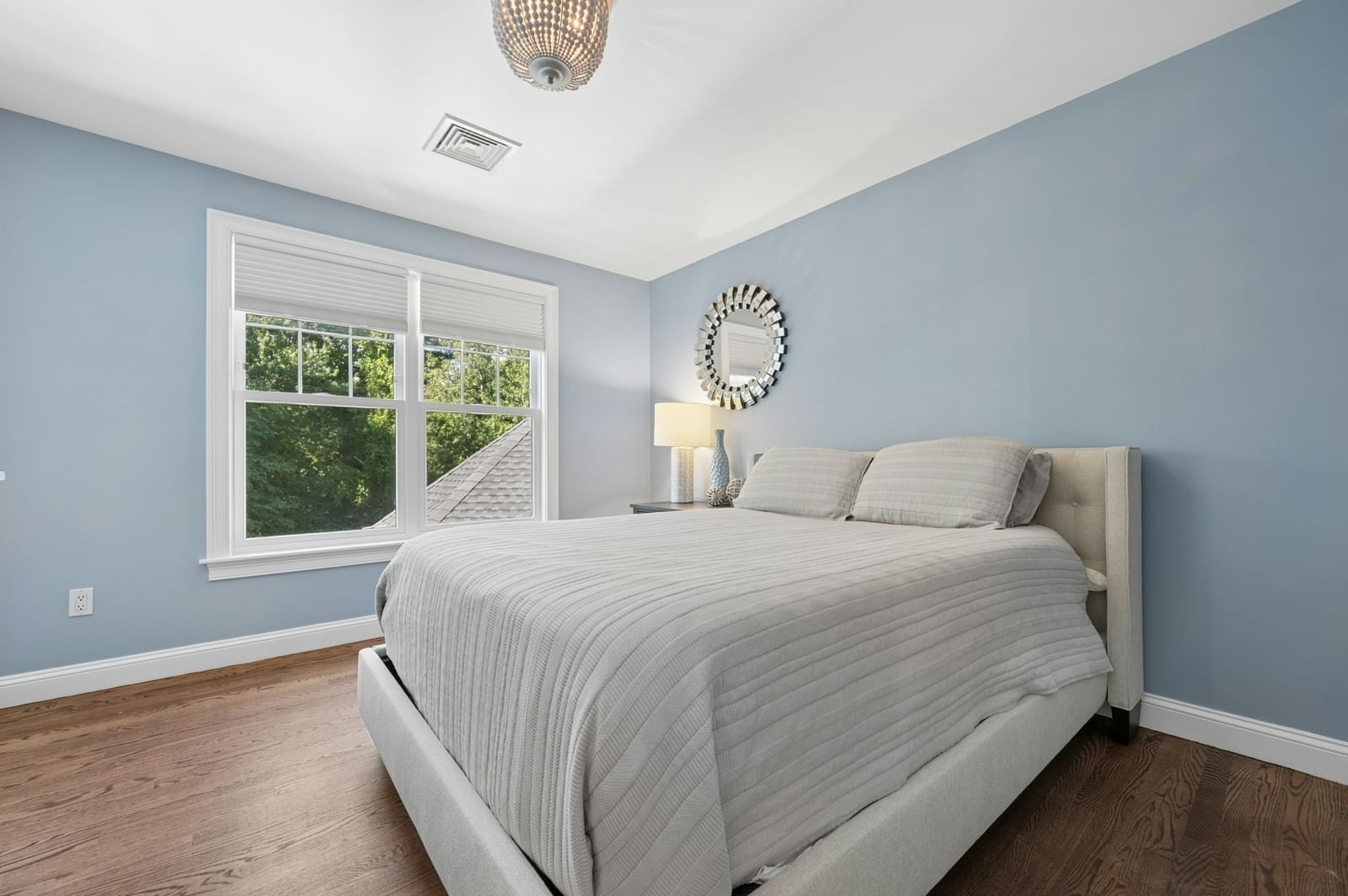3 Wyman Ln Hopkinton — Photo 31 of 42