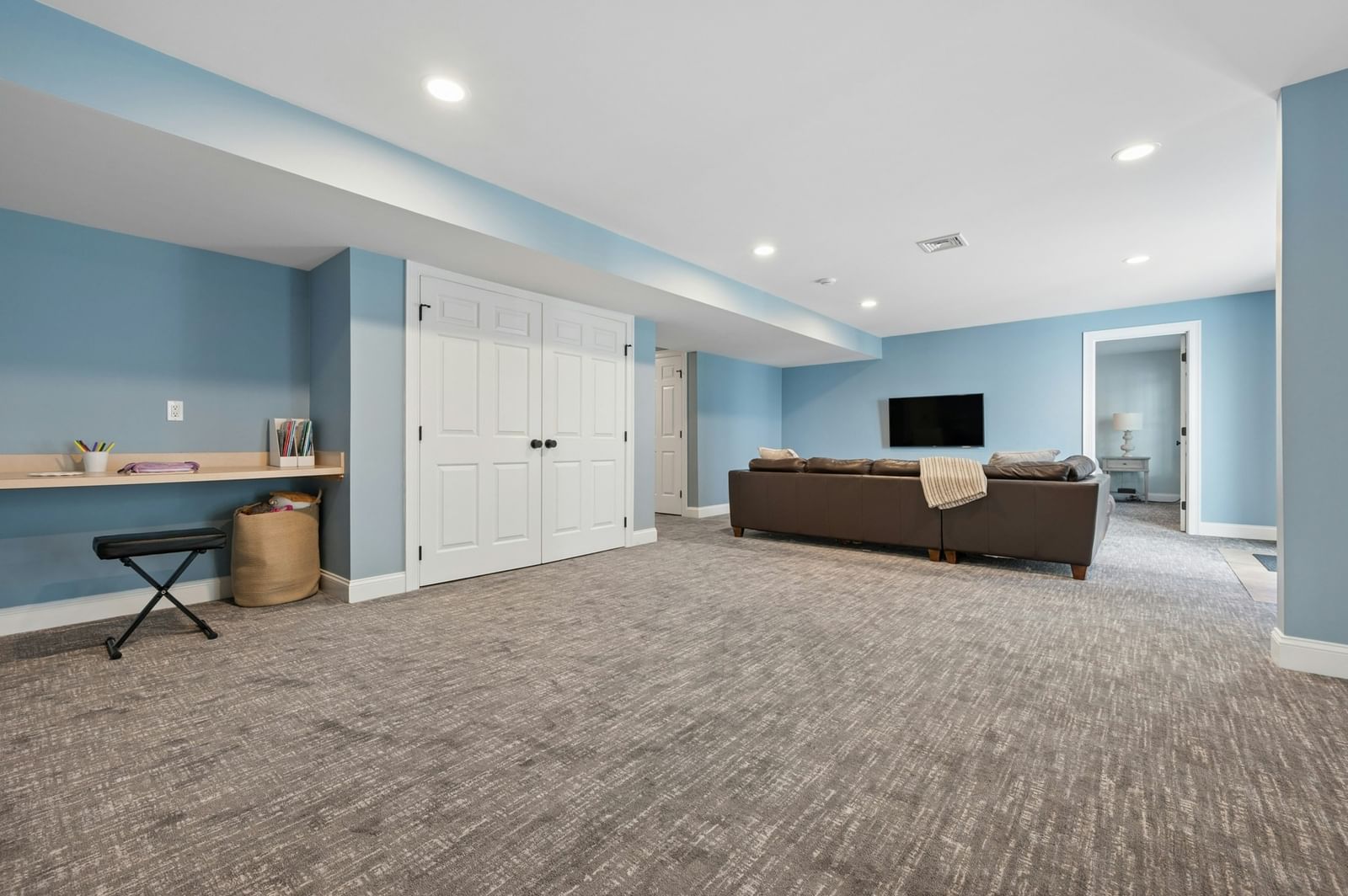 3 Wyman Ln Hopkinton — Photo 33 of 42