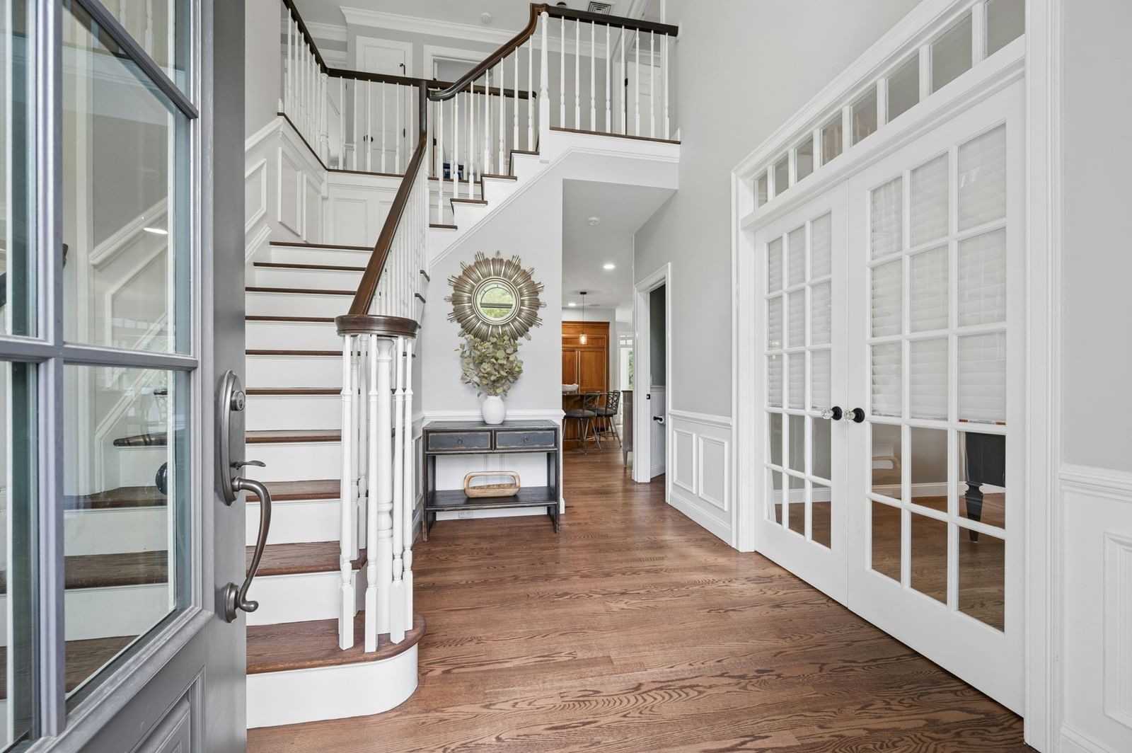 3 Wyman Ln Hopkinton — Photo 4 of 42