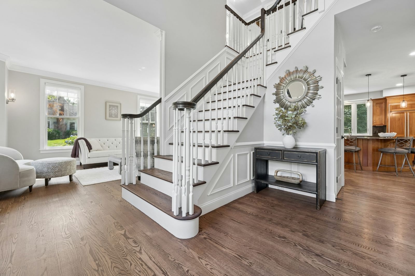 3 Wyman Ln Hopkinton — Photo 5 of 42