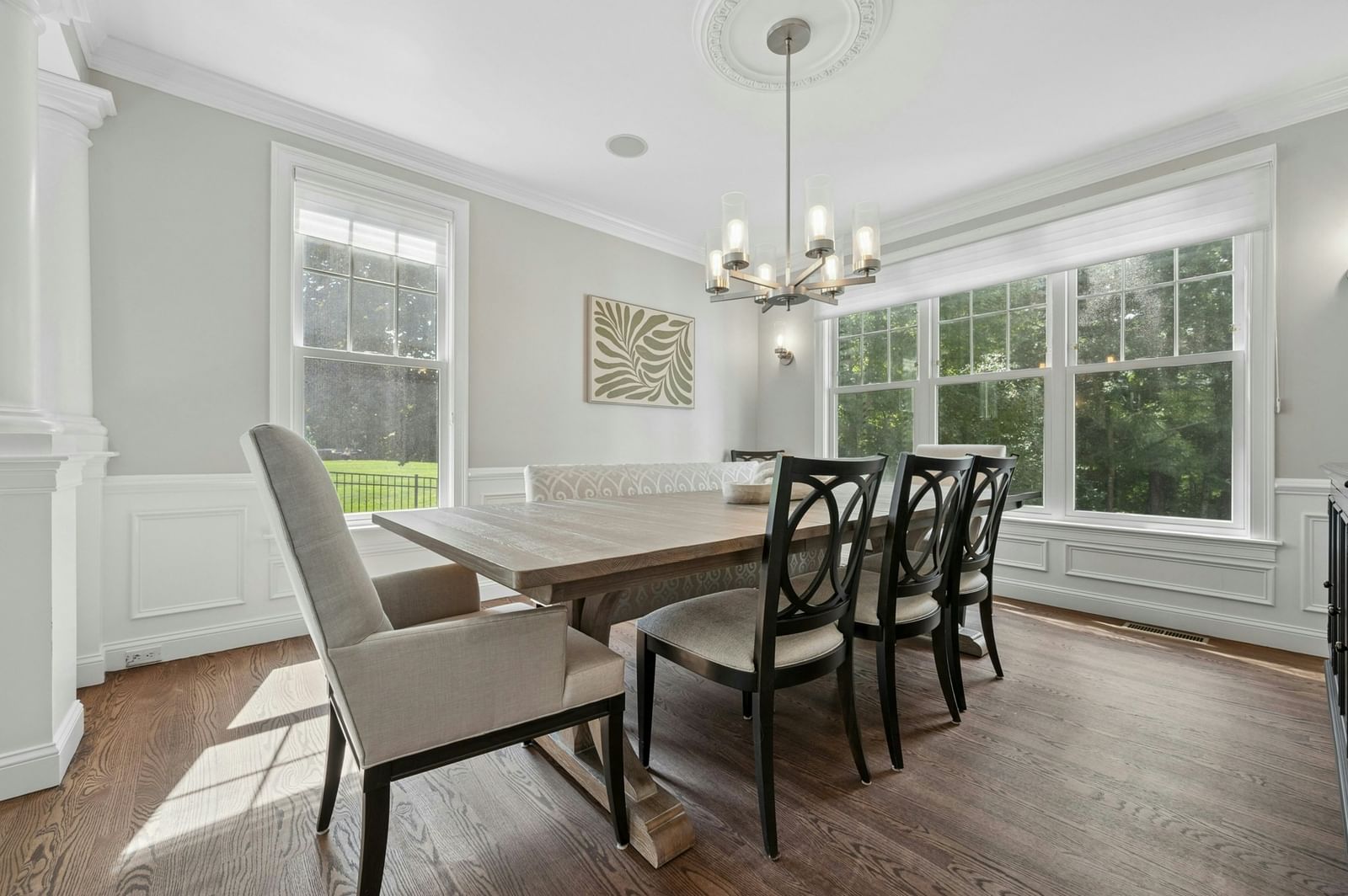 3 Wyman Ln Hopkinton — Photo 8 of 42