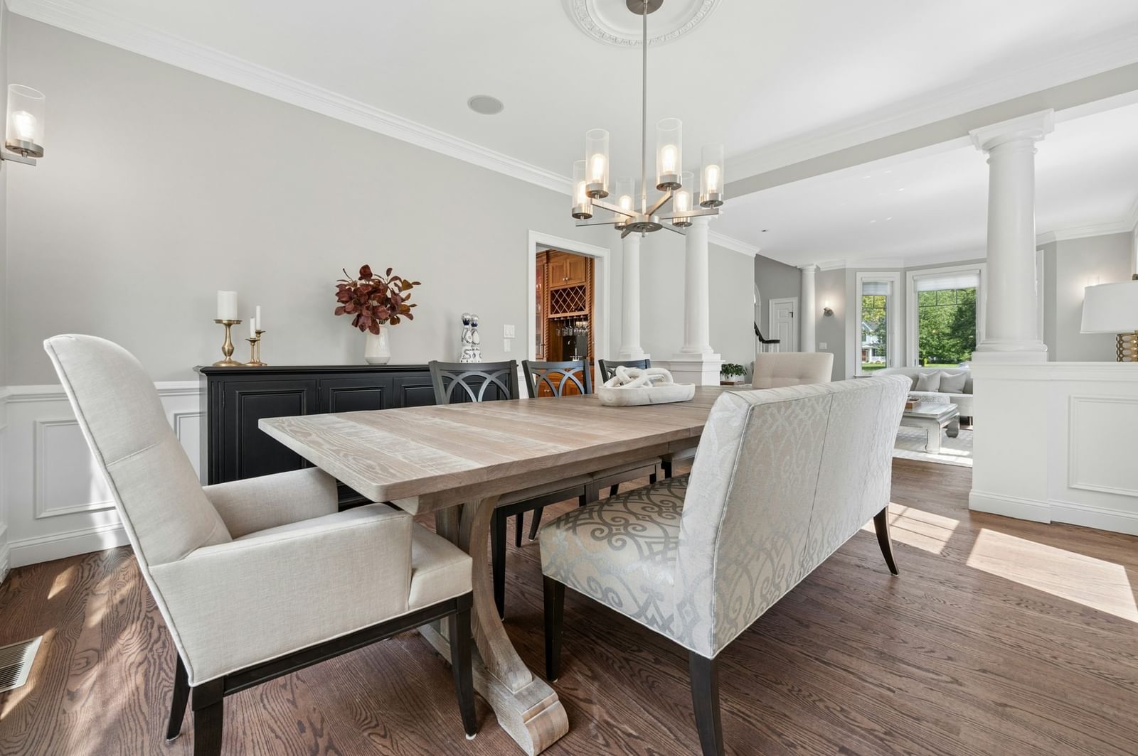 3 Wyman Ln Hopkinton — Photo 9 of 42