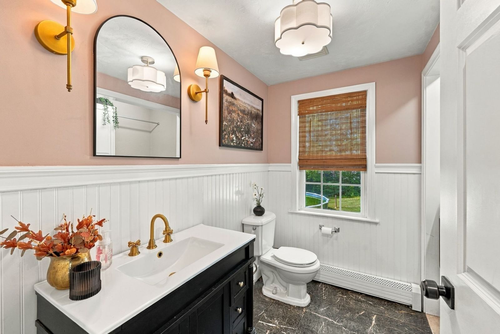 16 Jaimie Ann Dr Rutland — Photo 16 of 42