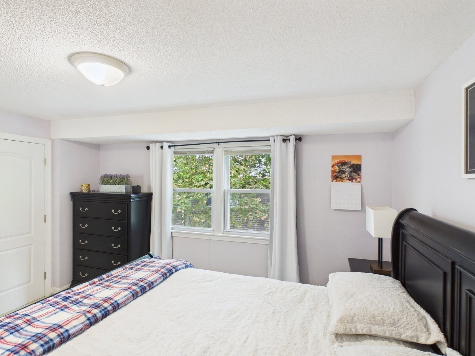 126 Willard Street #I Lowell — Photo 28 of 39