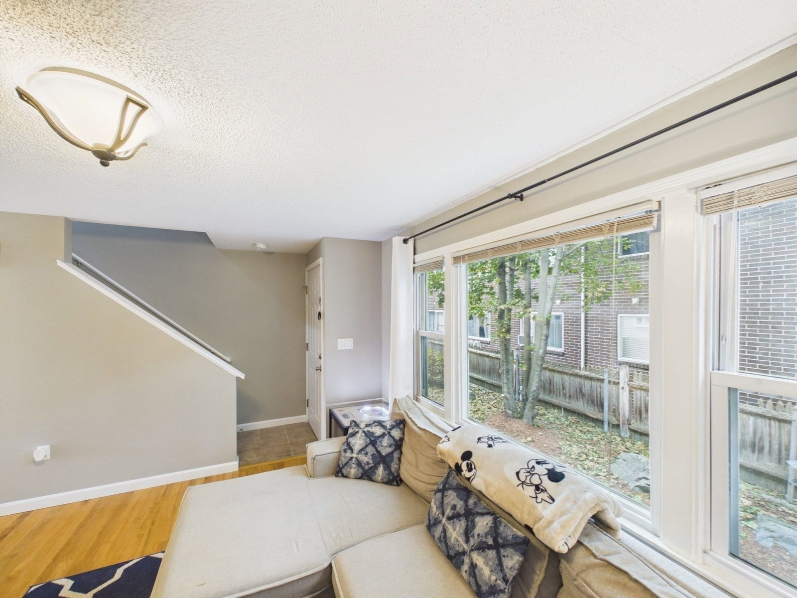 126 Willard Street #I Lowell — Photo 6 of 39