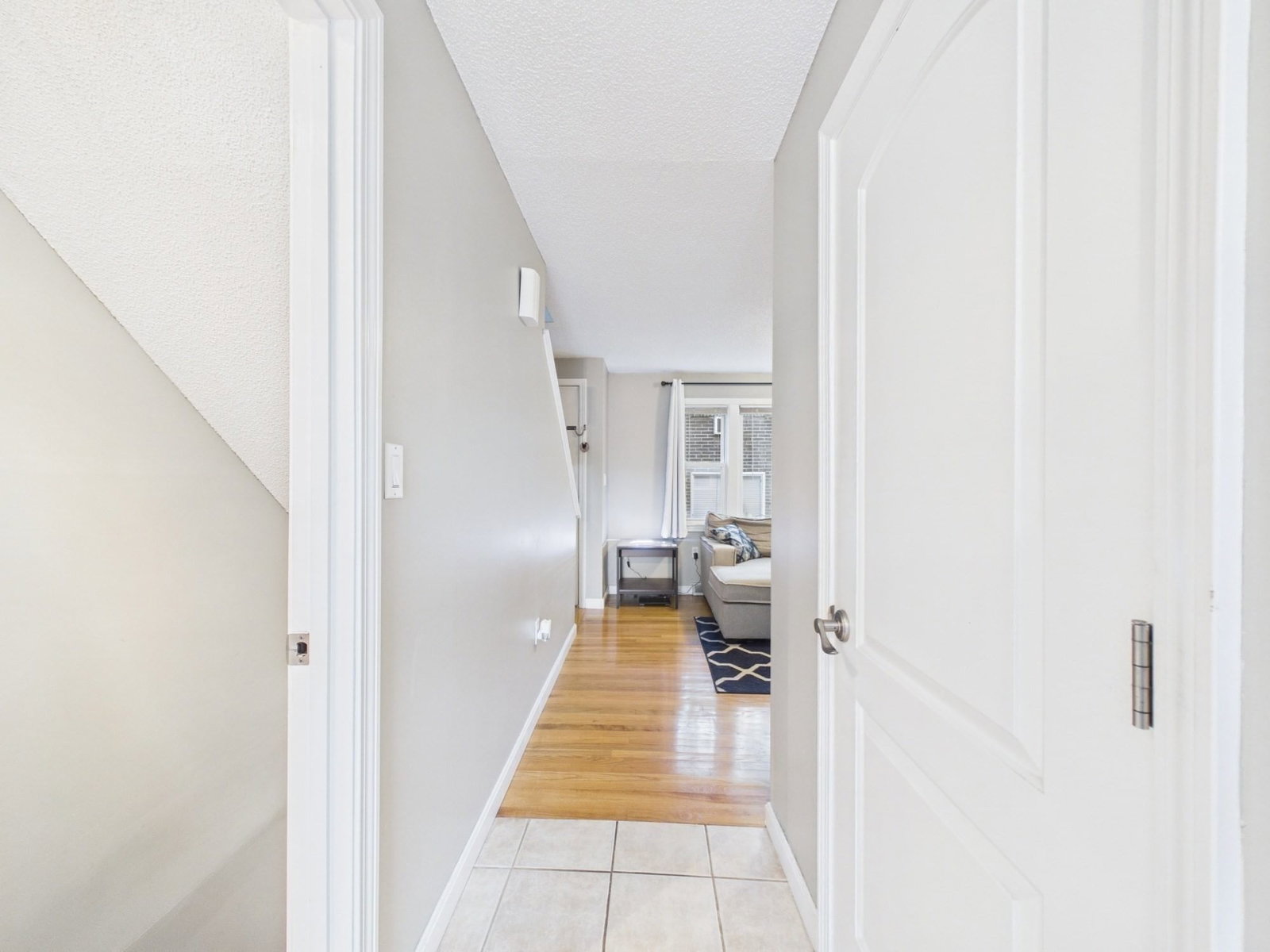 126 Willard Street #I Lowell — Photo 9 of 39