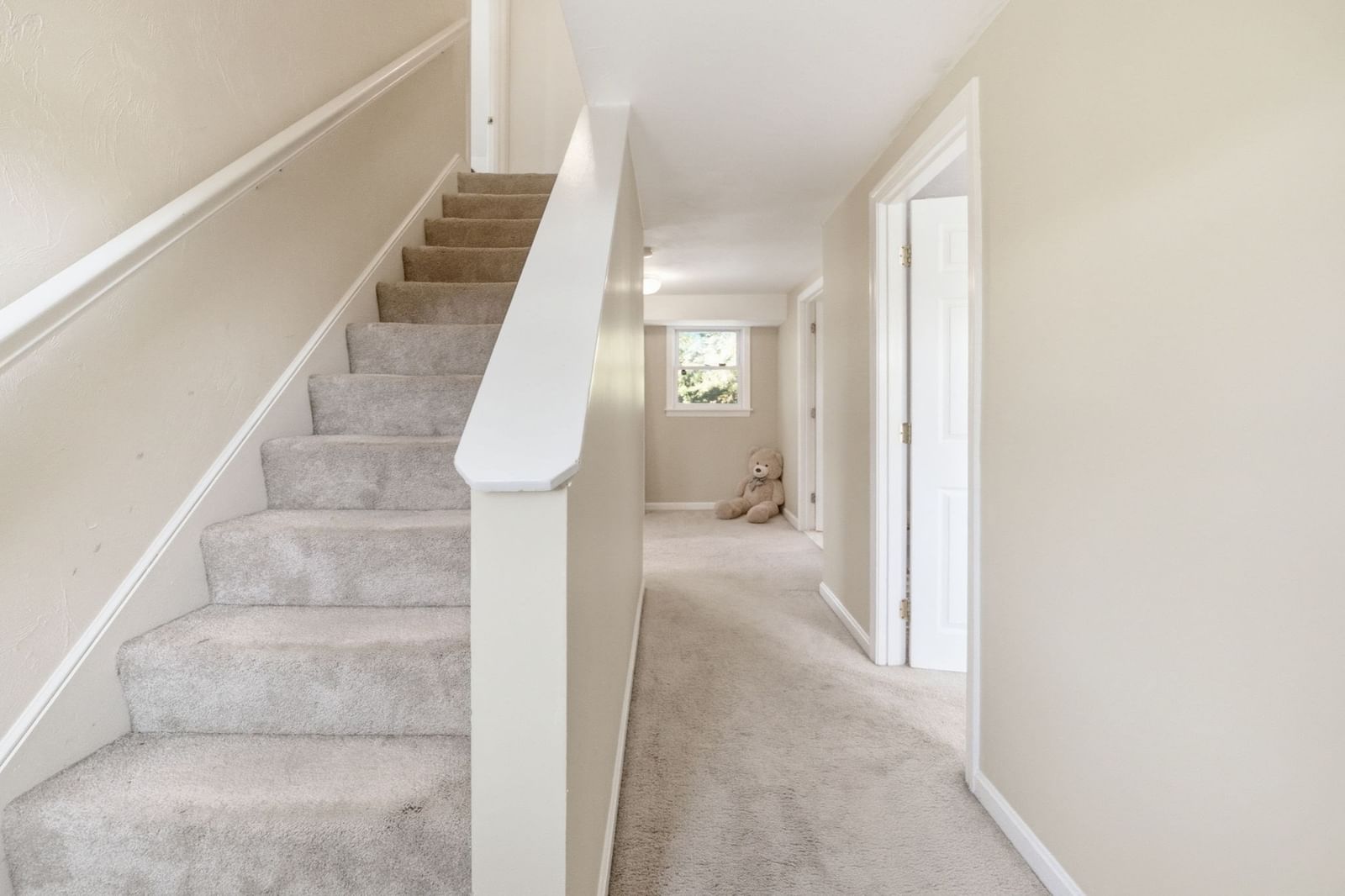 51 Mechanic St Bellingham — Photo 16 of 40