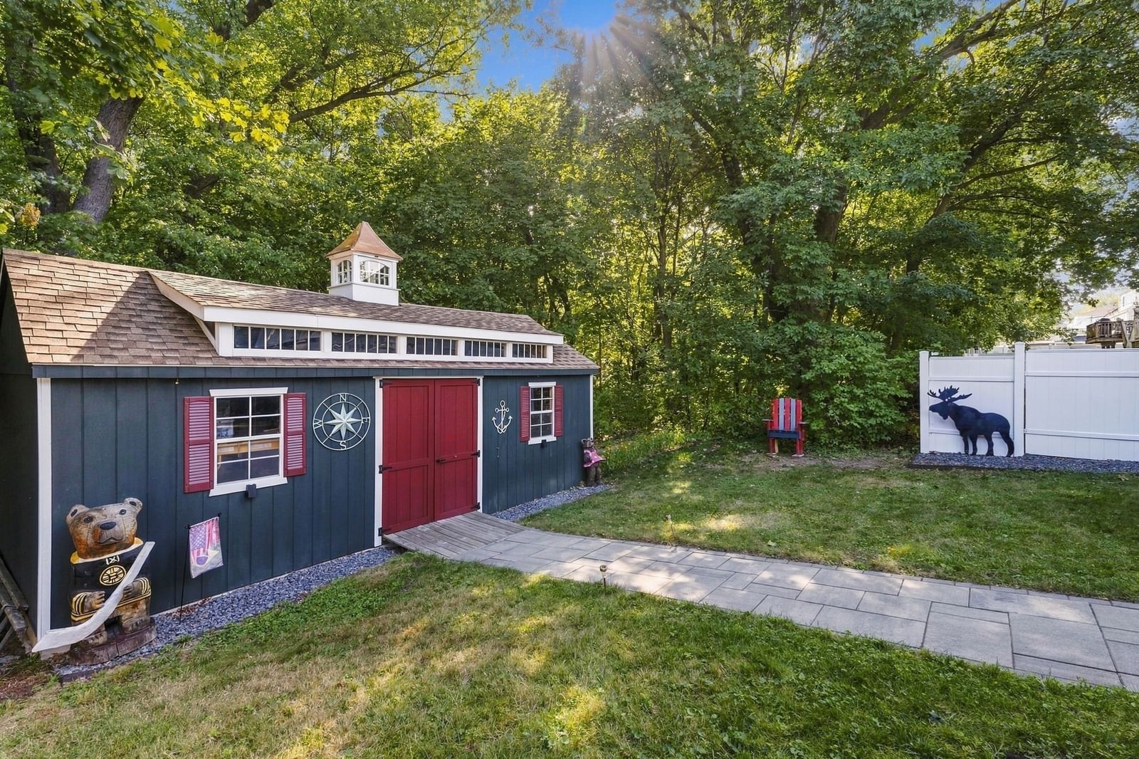 17 Bicknell Road Weymouth — Photo 8 of 40
