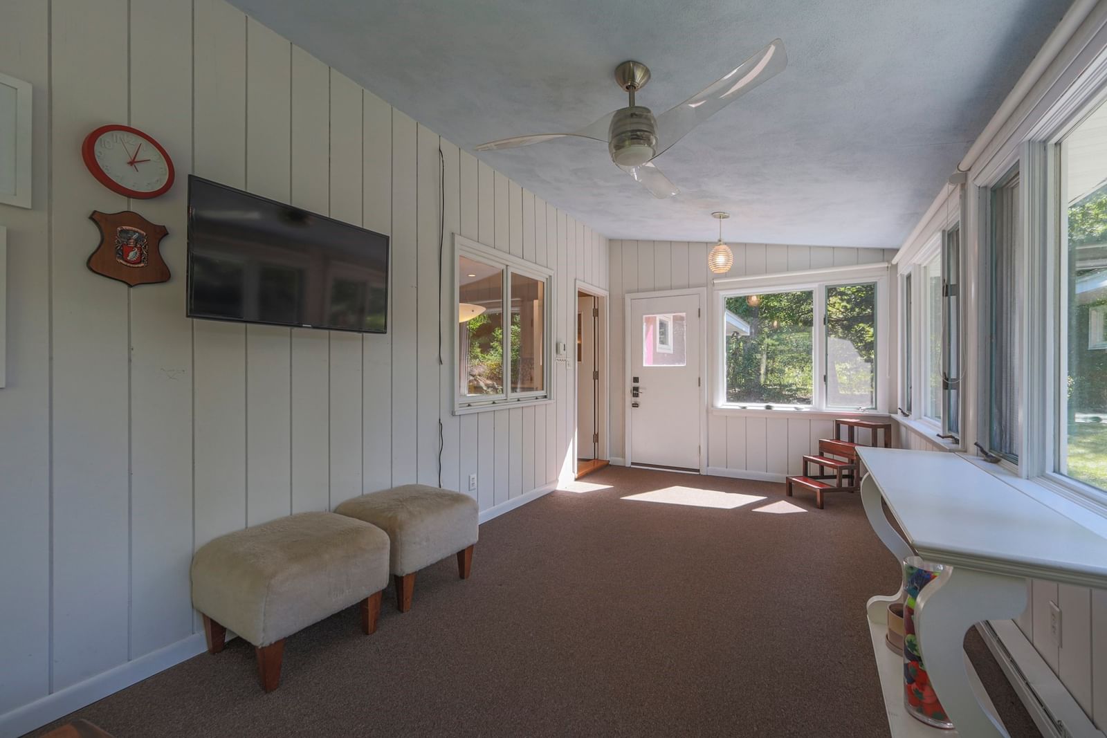 12 Stevens Pl Saugus — Photo 12 of 31
