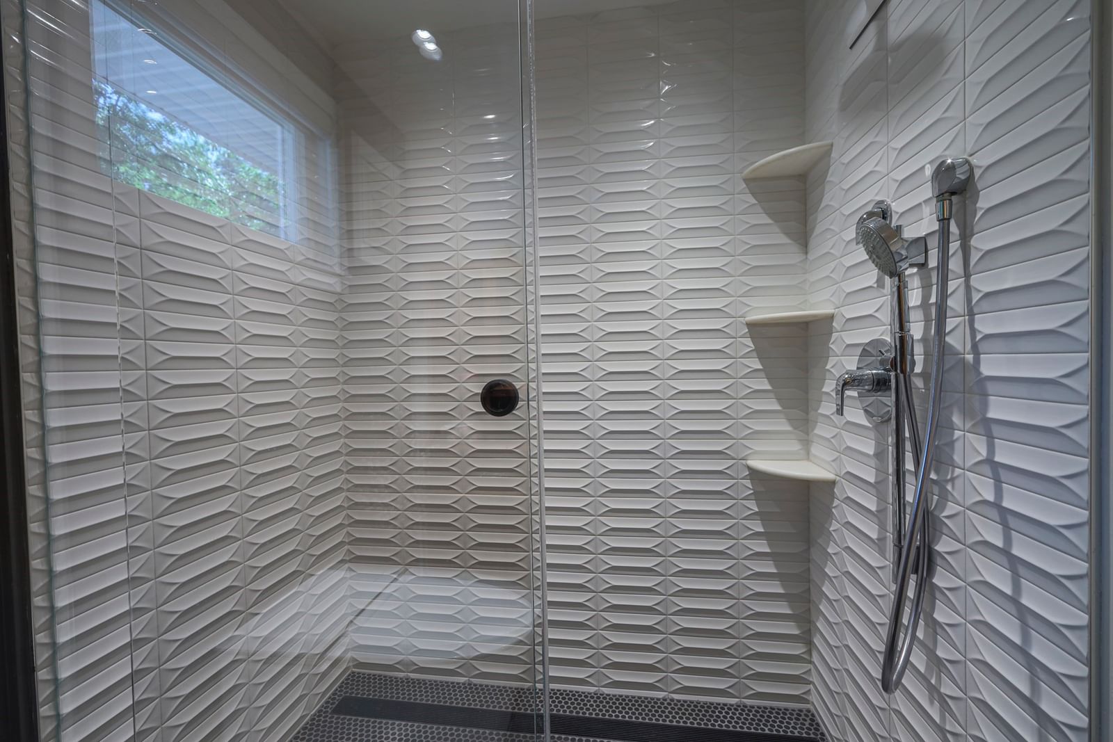 12 Stevens Pl Saugus — Photo 15 of 31